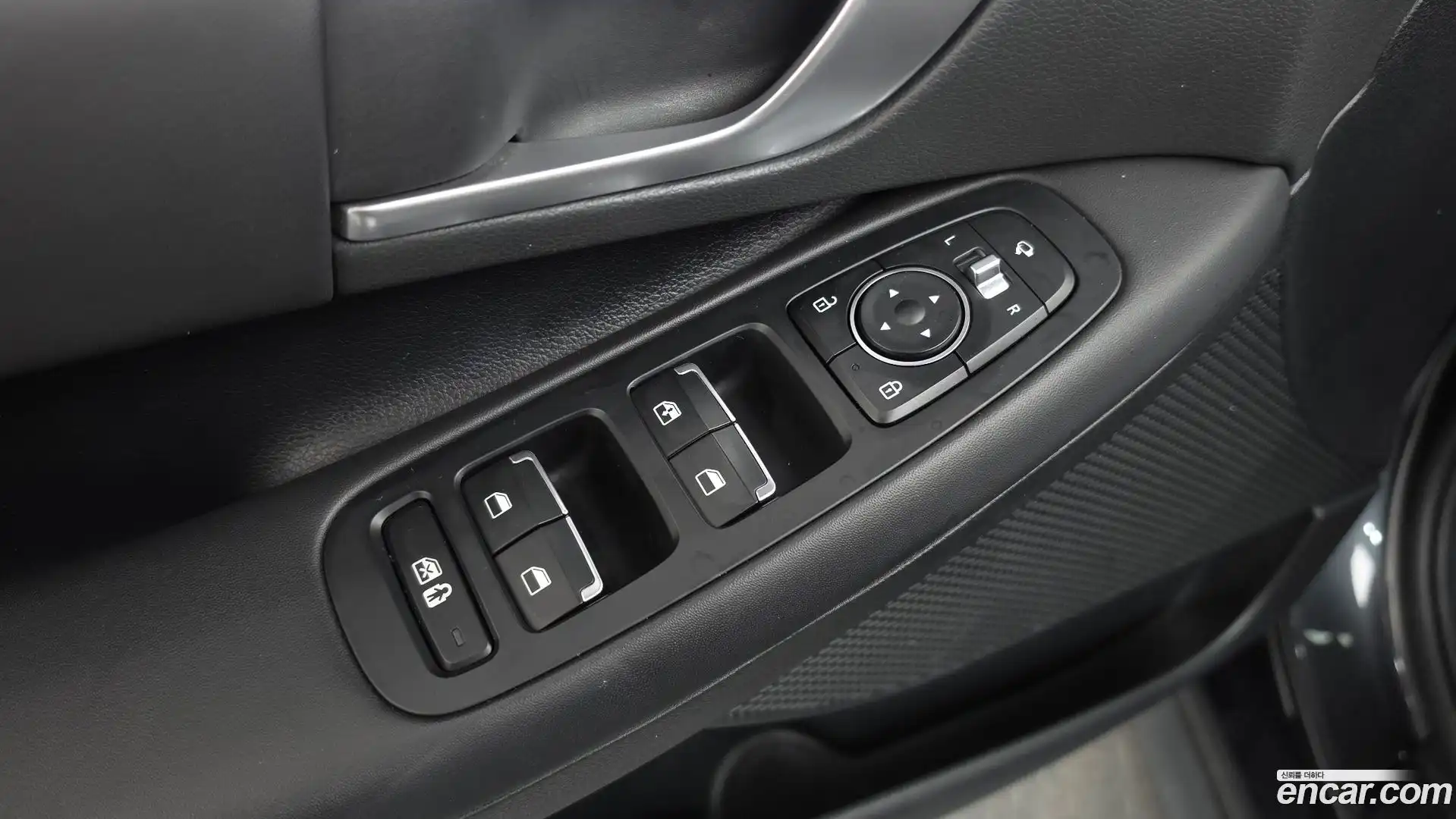 Sonata Hyundai 2022.0-OPTION-042