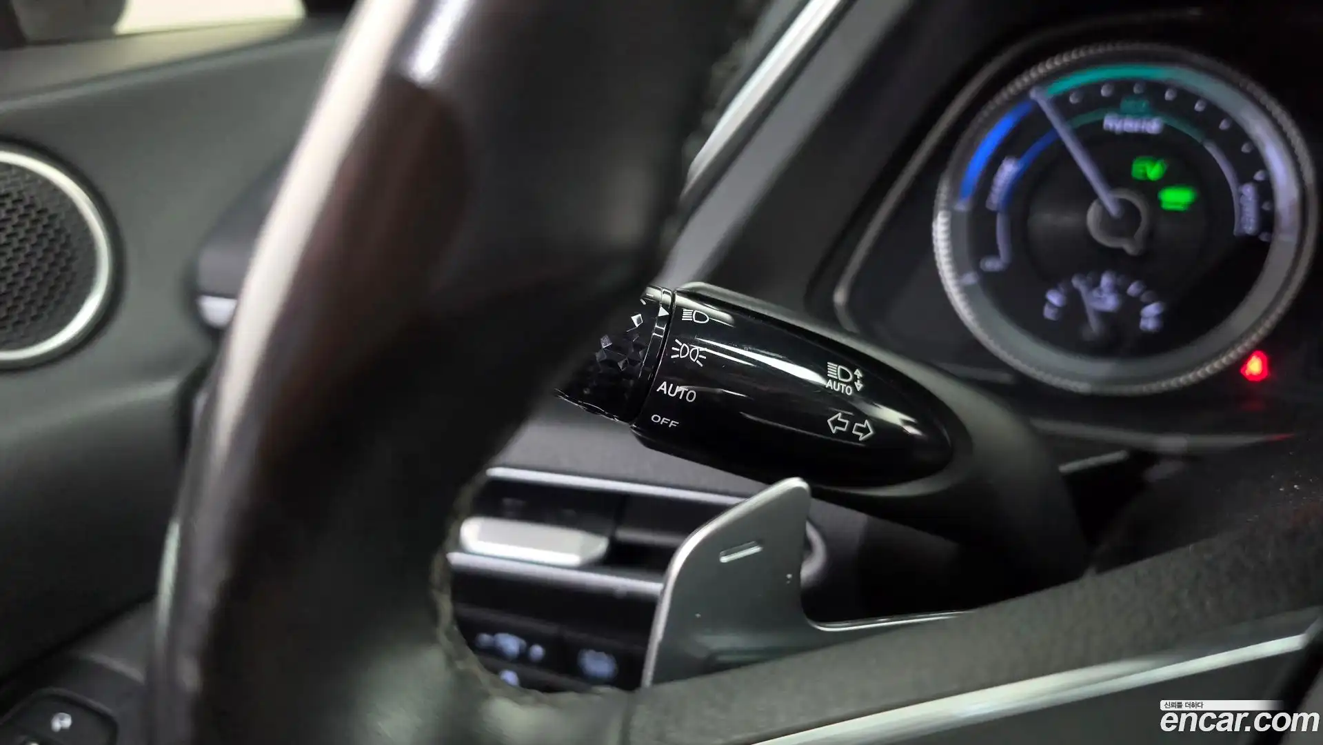 Sonata Hyundai 2022.0-OPTION-043