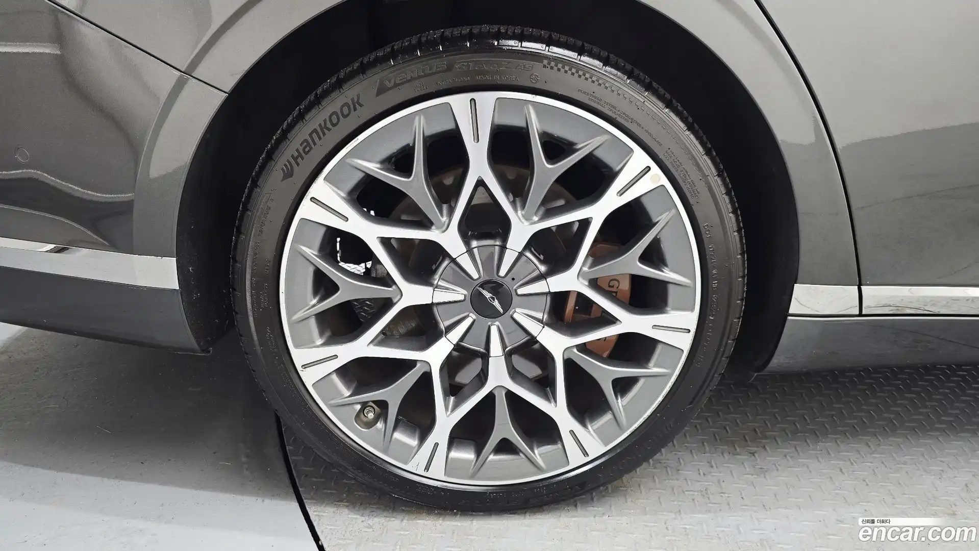 G90 Genesis 2023.5-OUTER-005