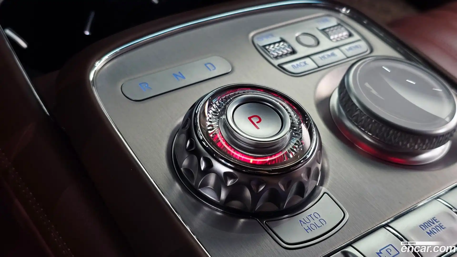 G90 Genesis 2023.5-INNER-009