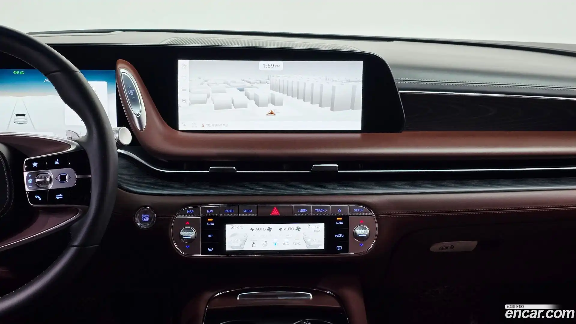 G90 Genesis 2023.5-OPTION-017
