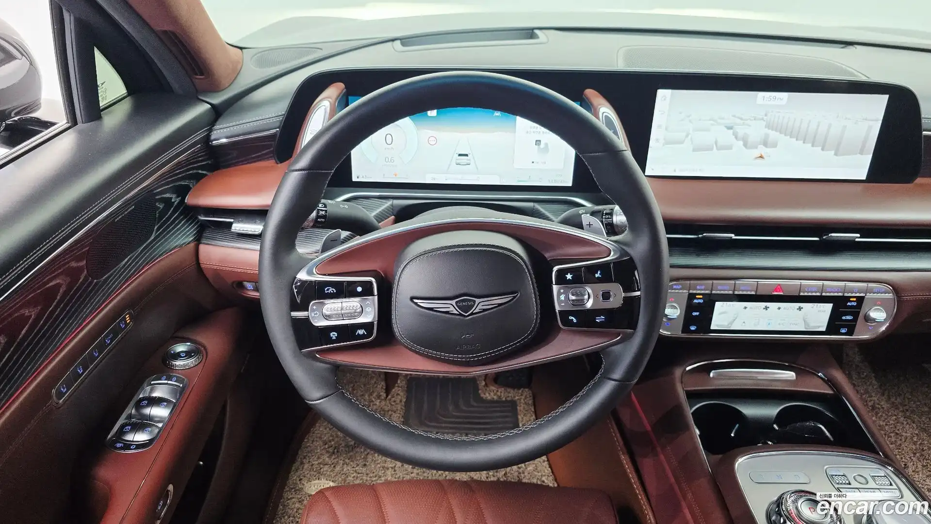 G90 Genesis 2023.5-OPTION-018