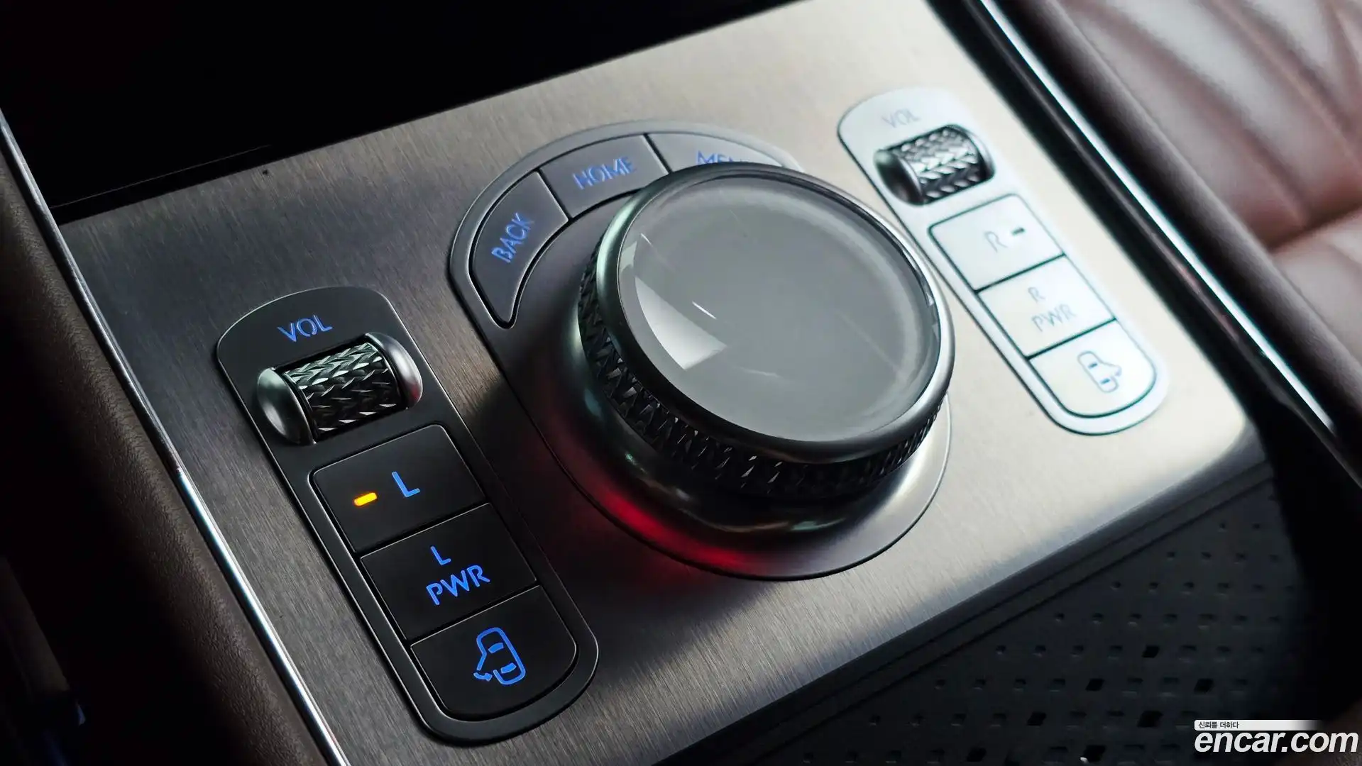 G90 Genesis 2023.5-OPTION-021