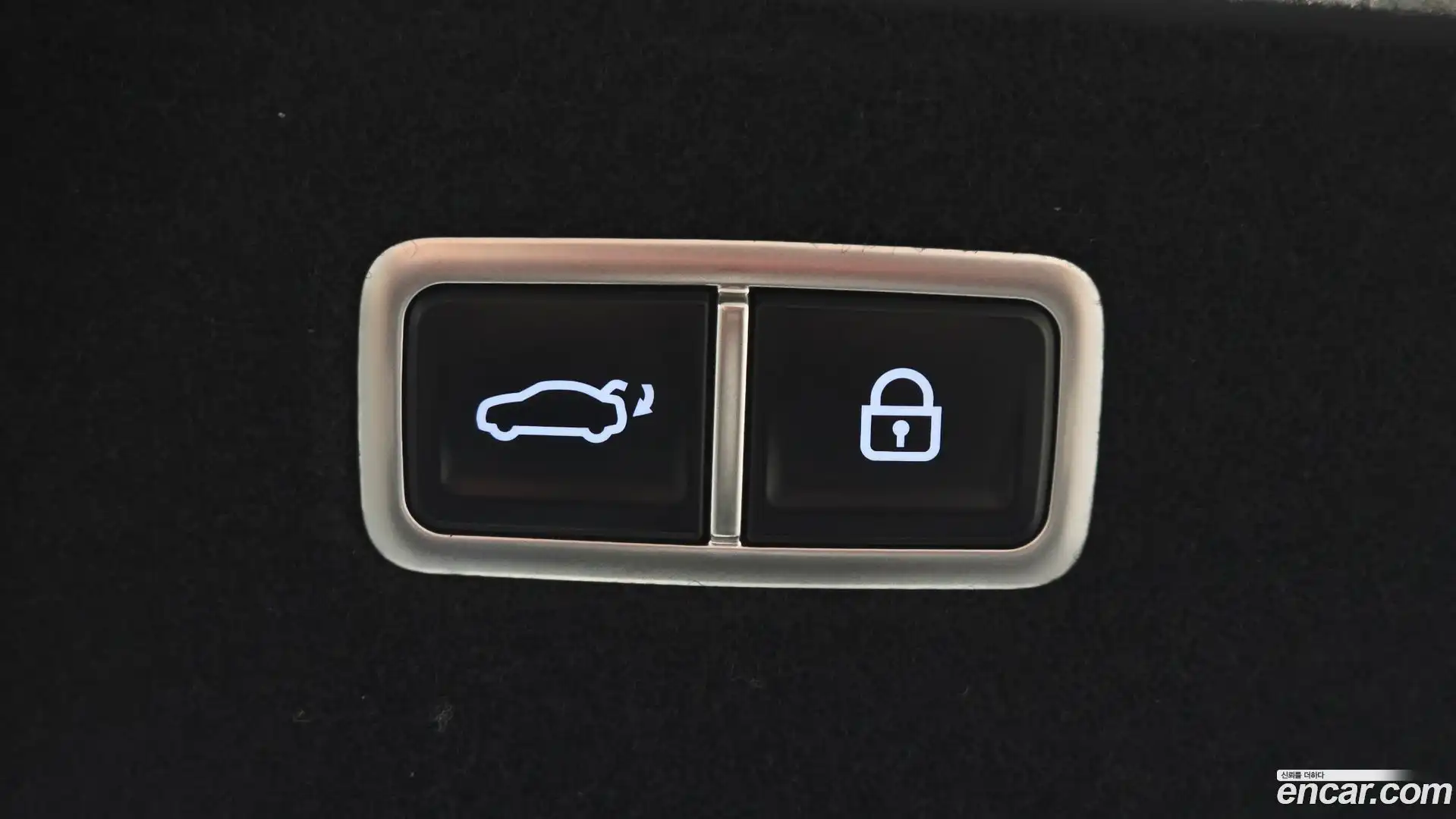G90 Genesis 2023.5-OPTION-022