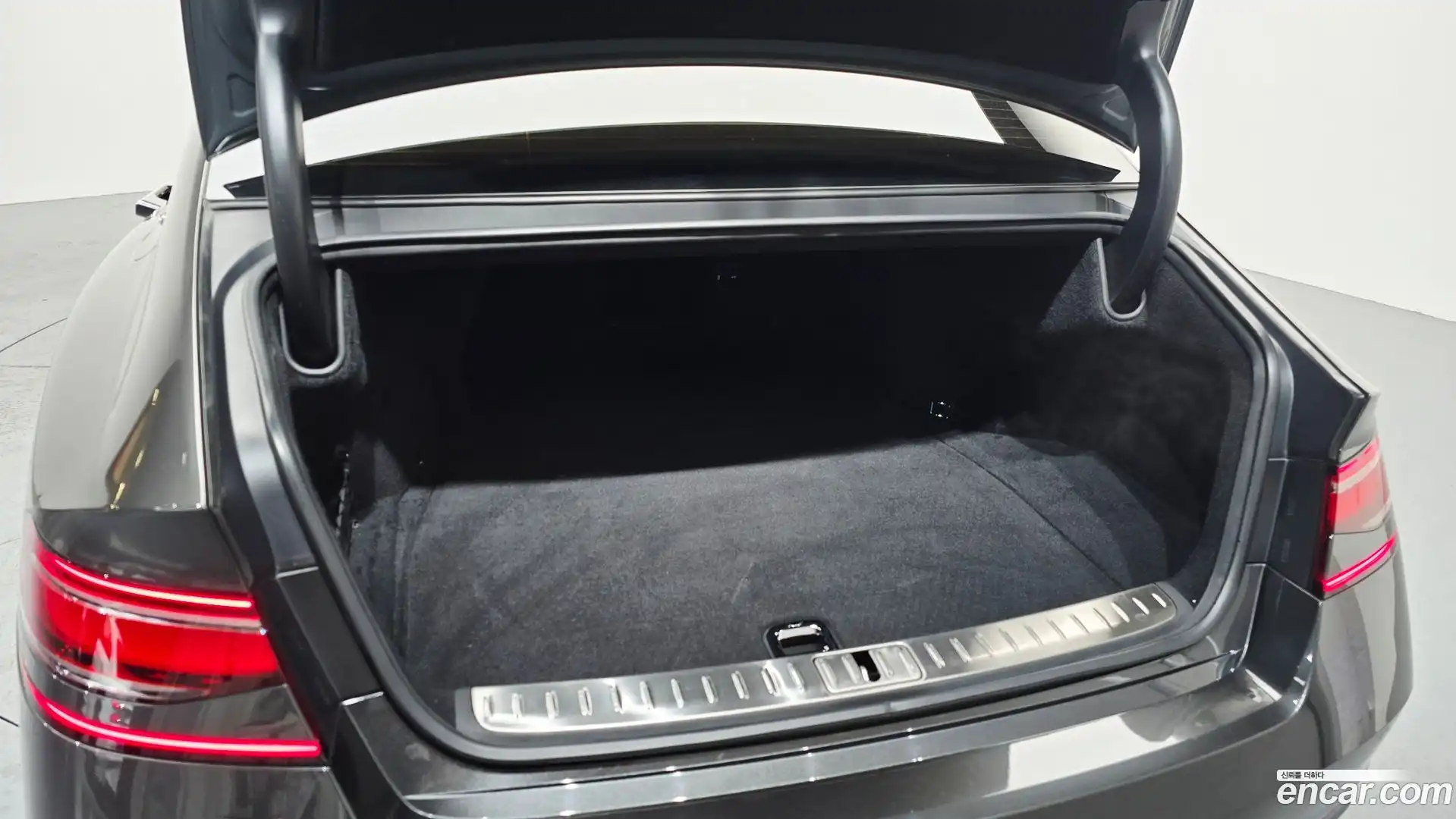G90 Genesis 2023.5-OPTION-023