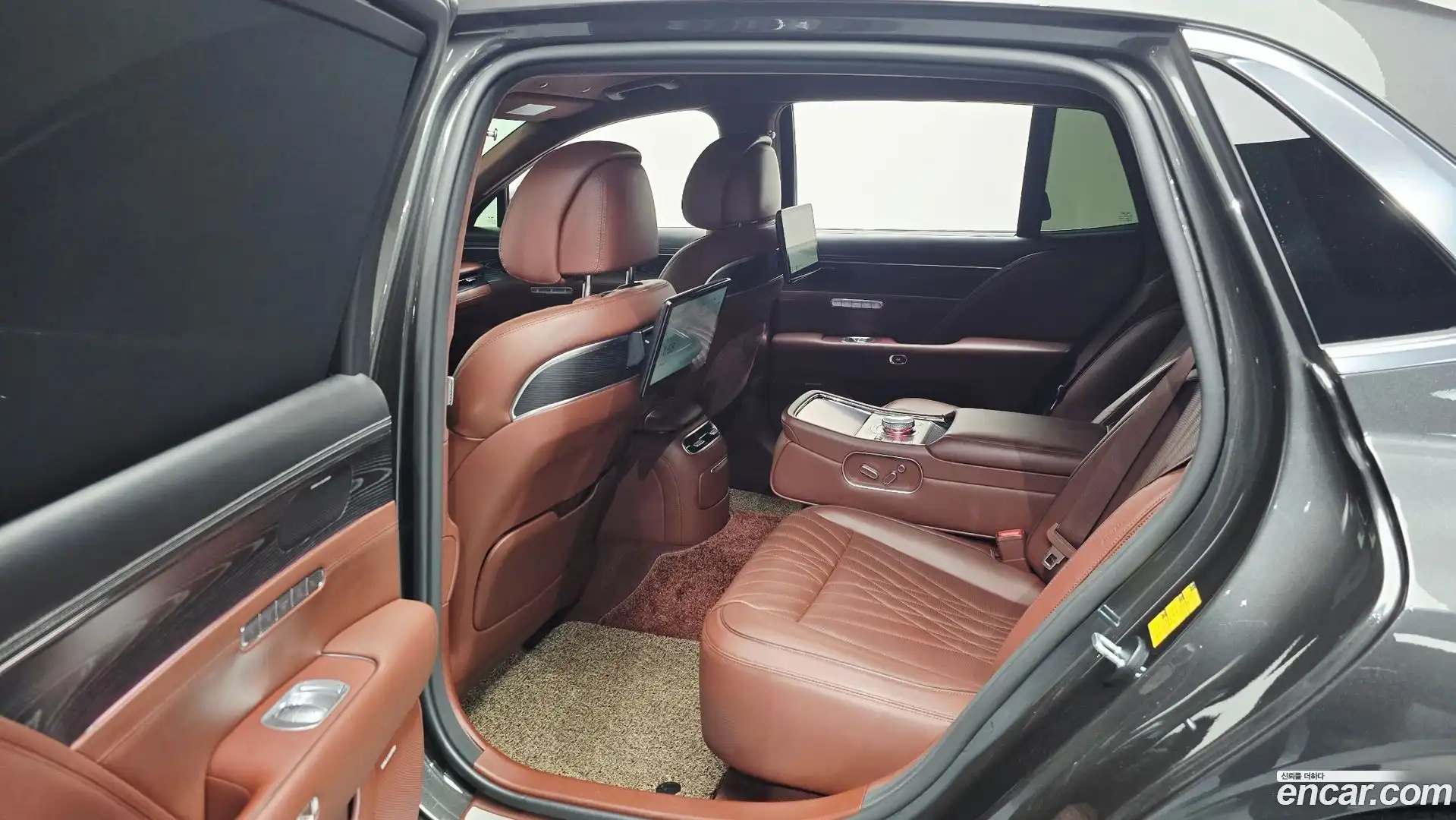 G90 Genesis 2023.5-OPTION-024