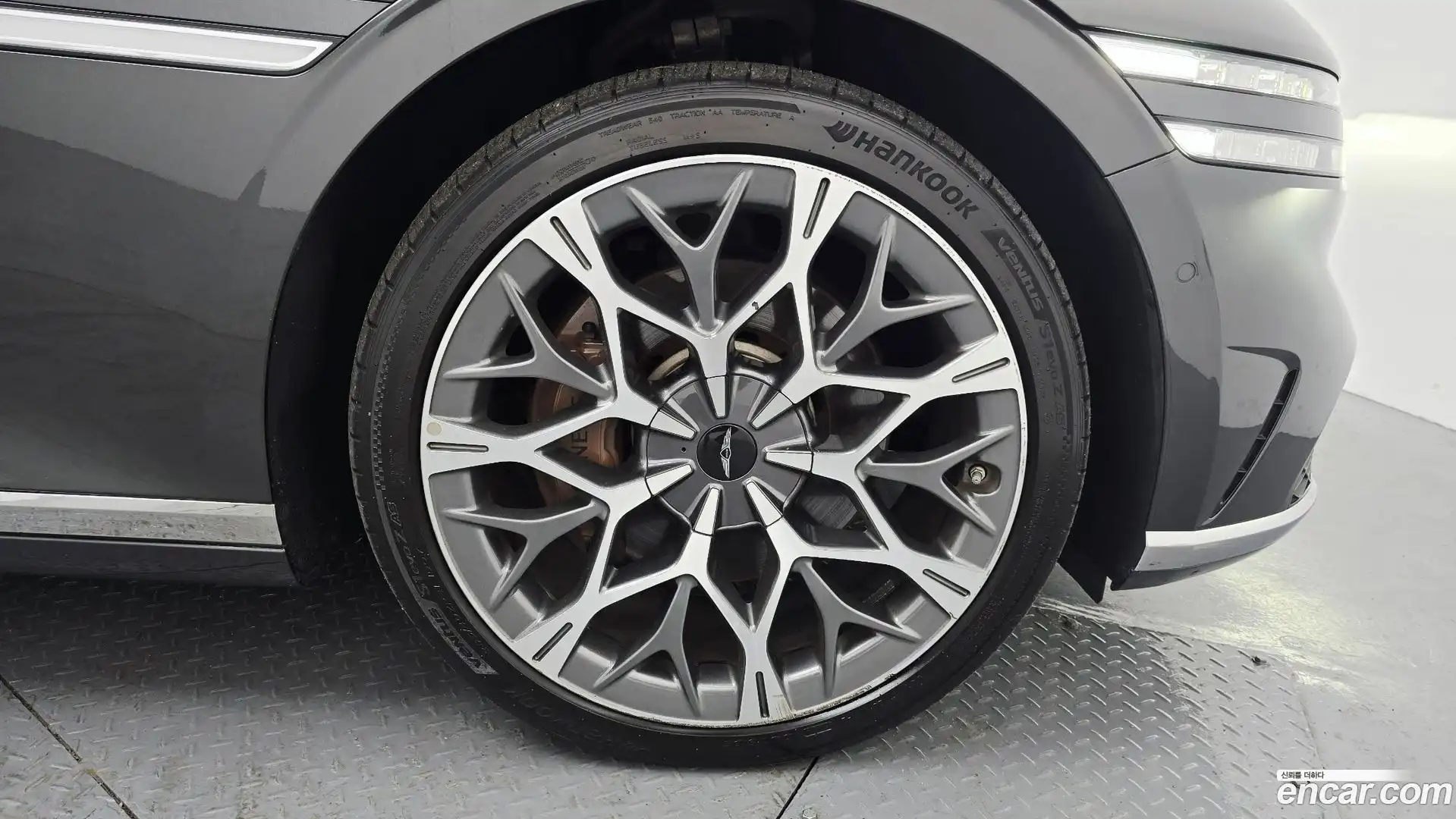 G90 Genesis 2023.5-OUTER-031