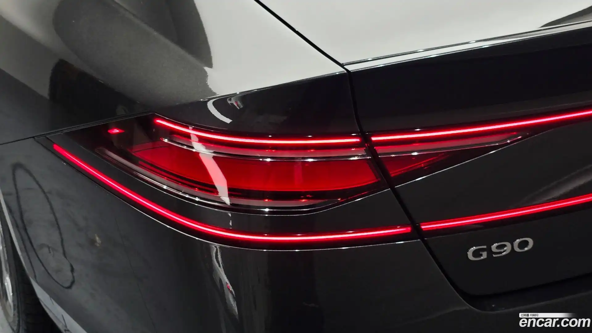 G90 Genesis 2023.5-OUTER-033
