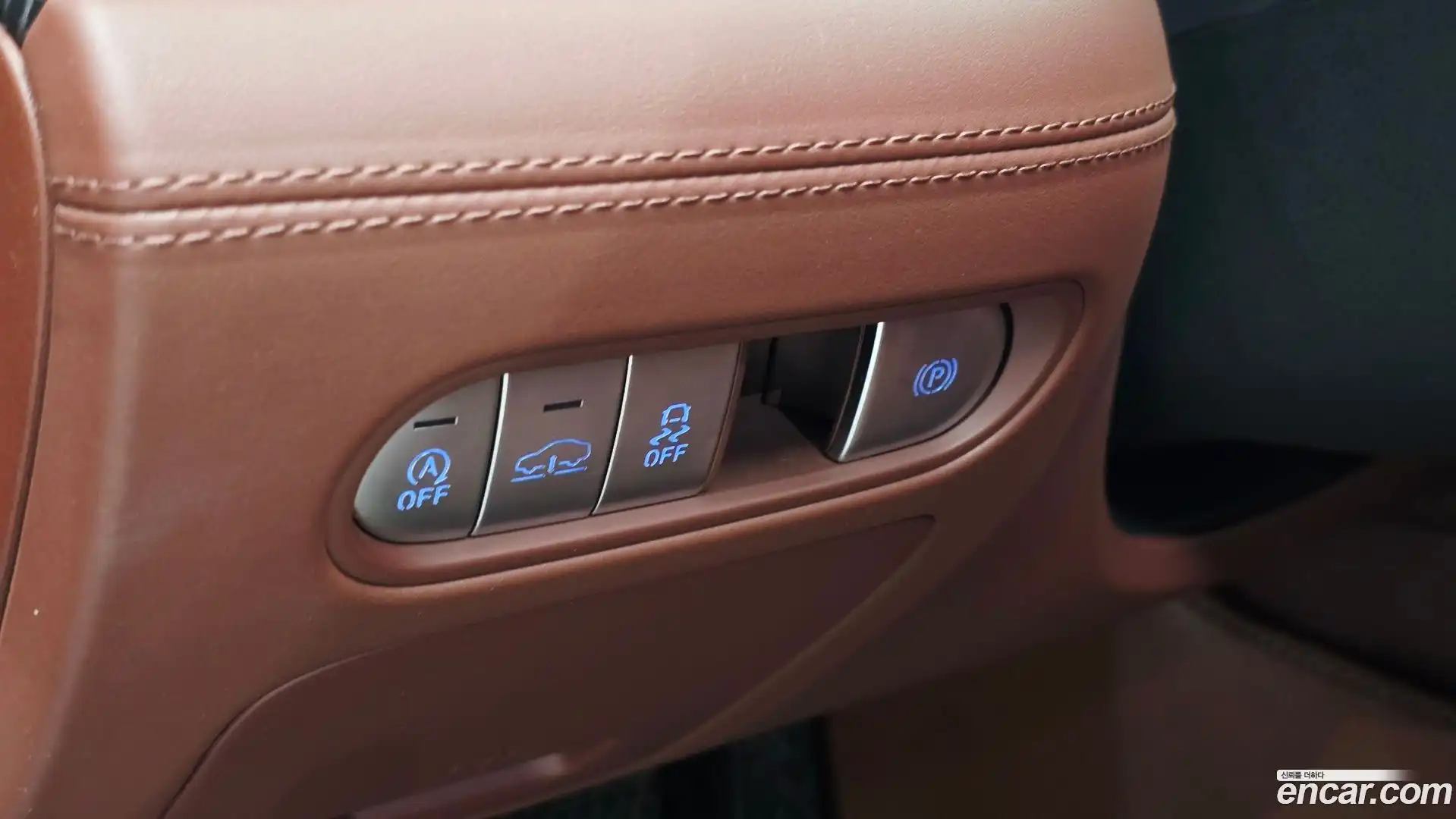 G90 Genesis 2023.5-OPTION-040