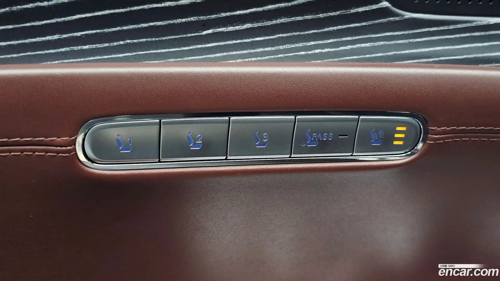 G90 Genesis 2023.5-OPTION-041