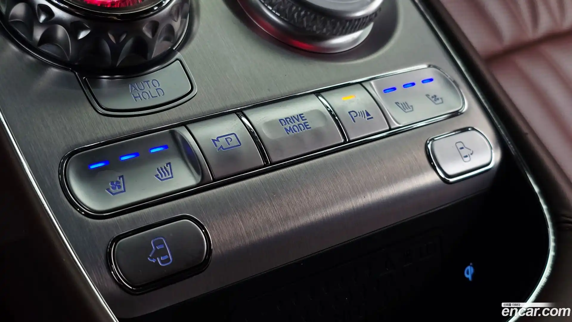 G90 Genesis 2023.5-OPTION-045