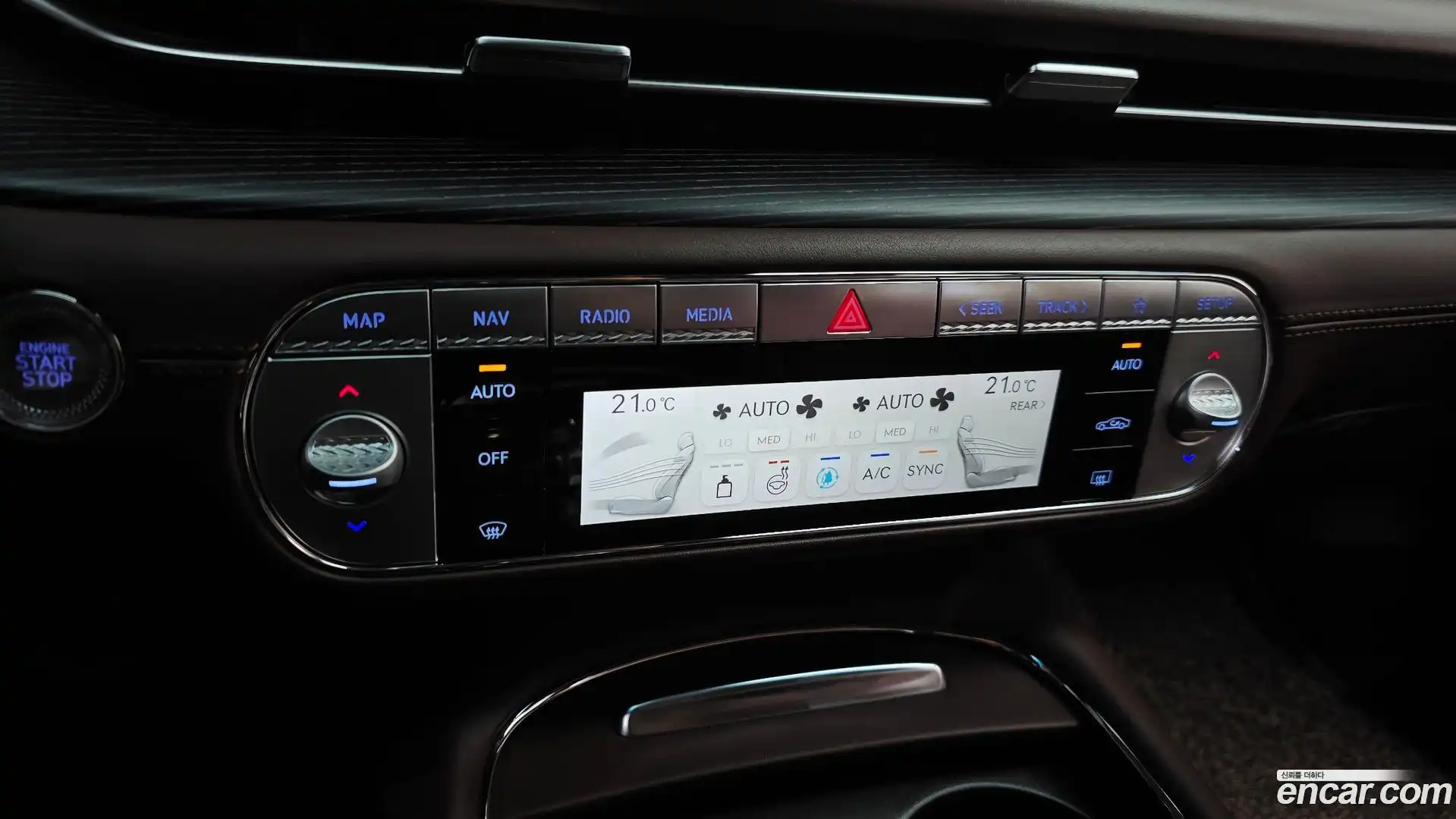 G90 Genesis 2023.5-OPTION-046