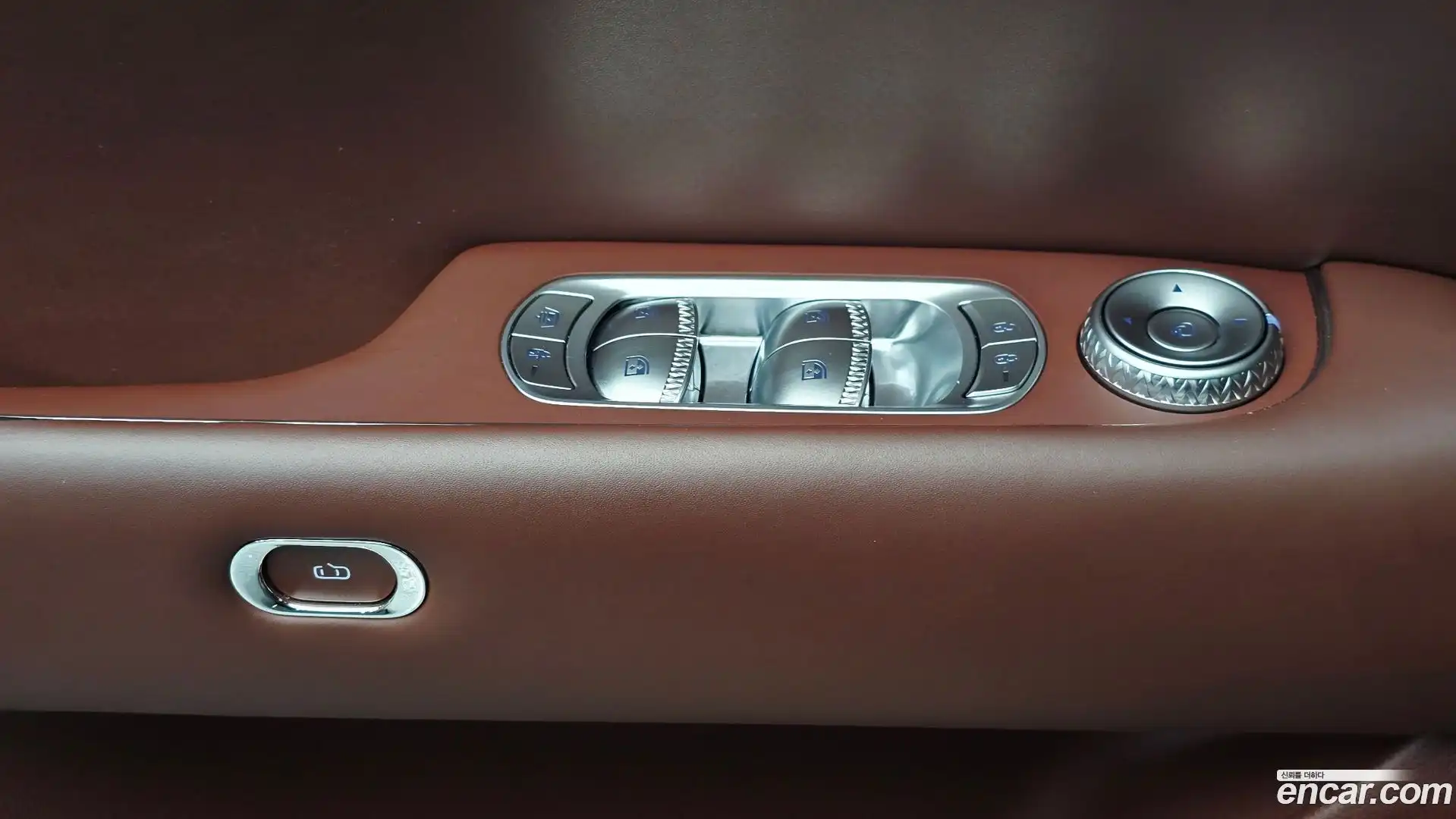 G90 Genesis 2023.5-OPTION-049
