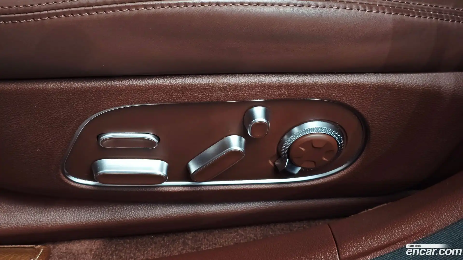 G90 Genesis 2023.5-OPTION-050