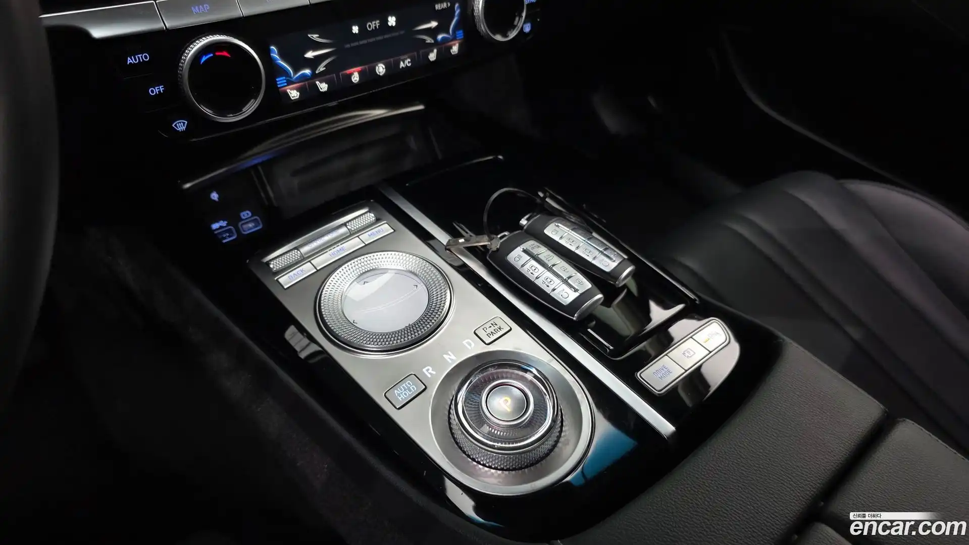 G80 Genesis 2022.0-INNER-009