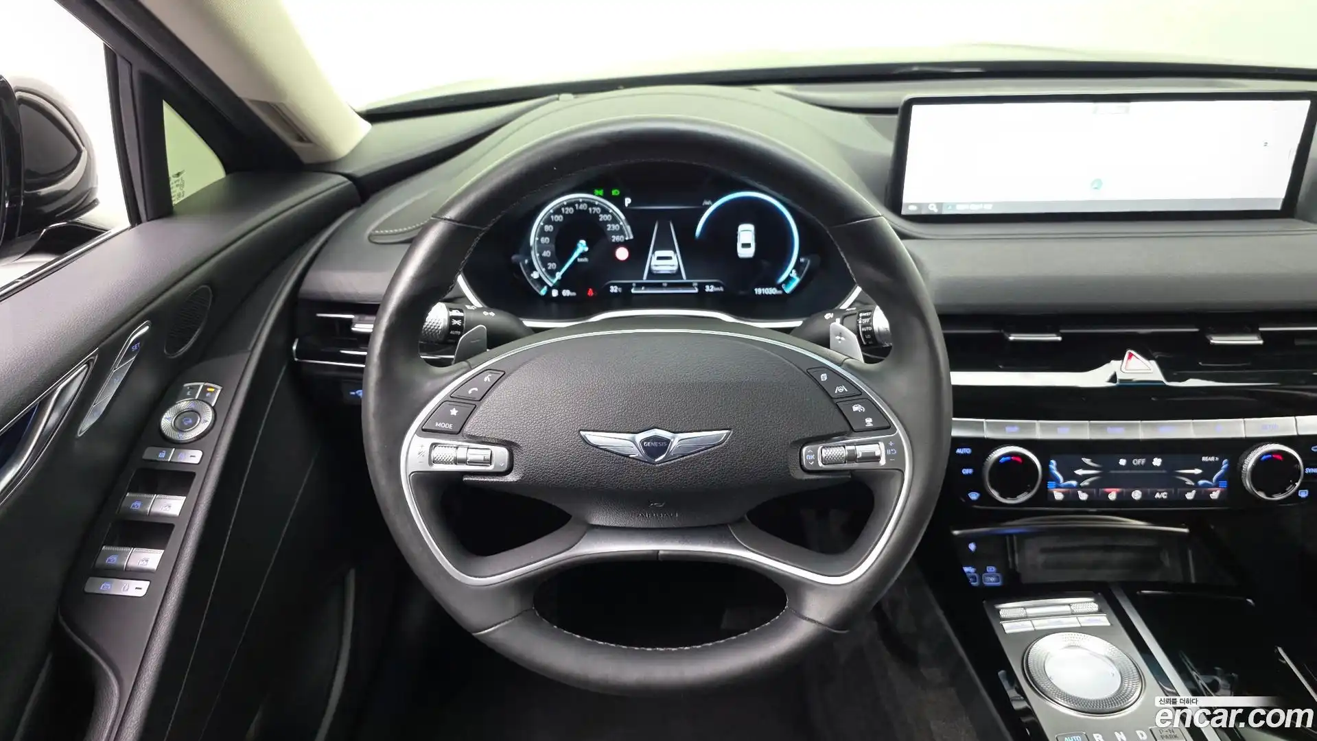 G80 Genesis 2022.0-OPTION-018