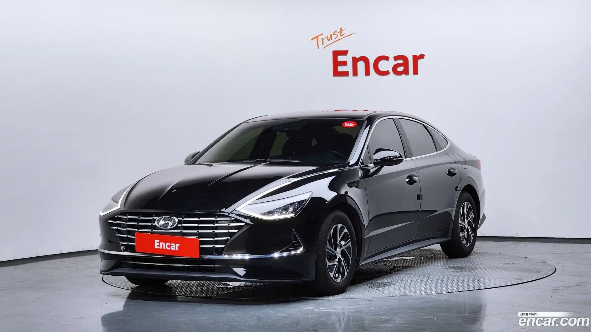 Sonata Hyundai 2022.0-OUTER-001