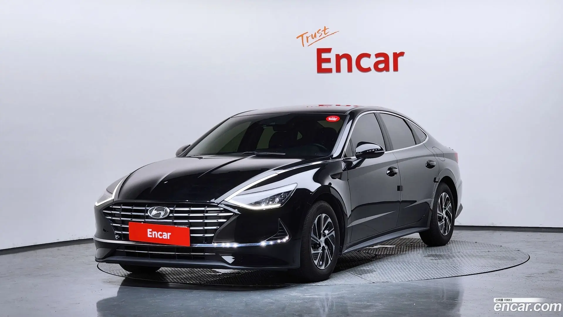 Main__Slider__Photo:Sonata Hyundai 2022.0-0