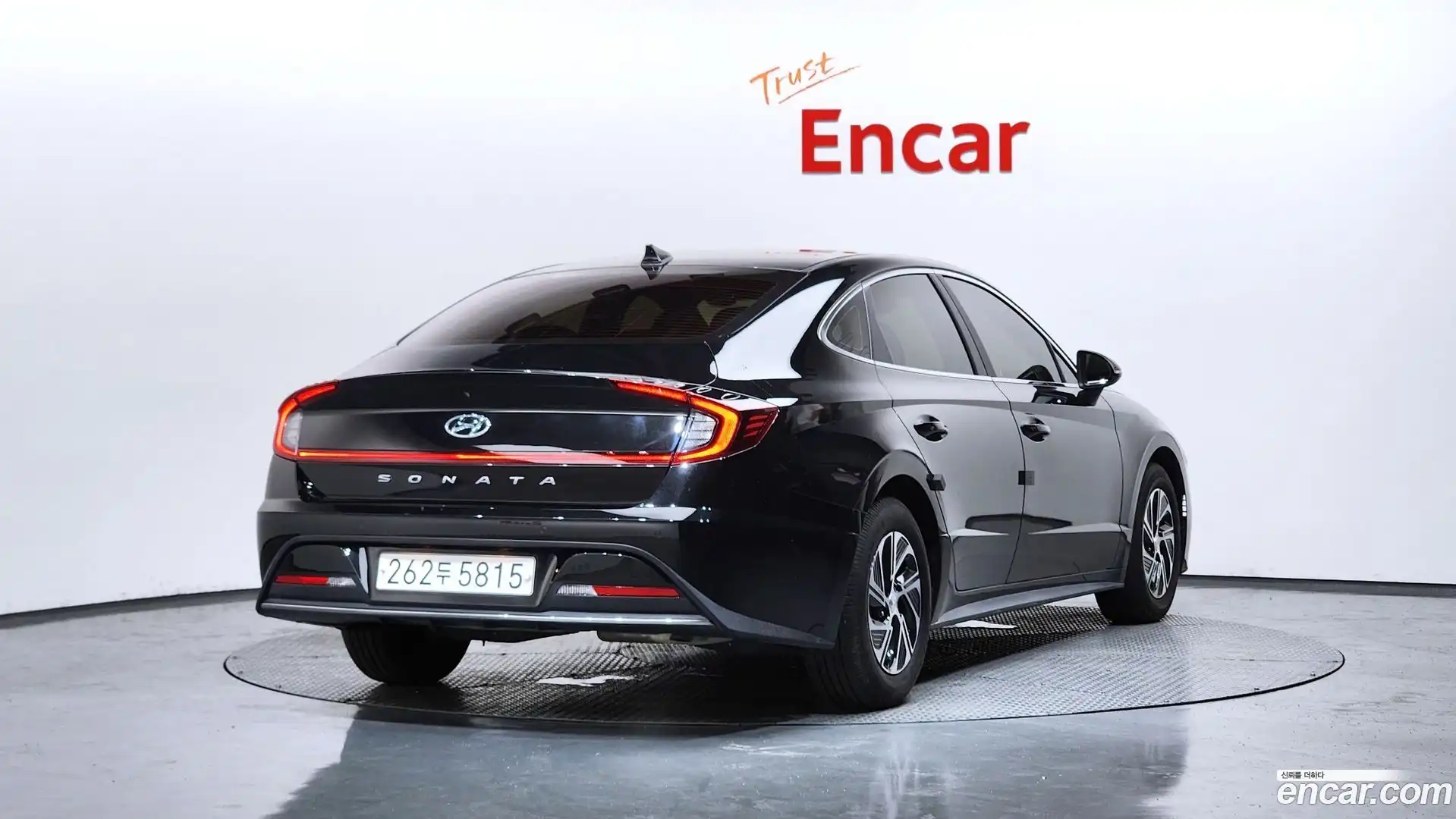 Sonata Hyundai 2022.0-OUTER-002