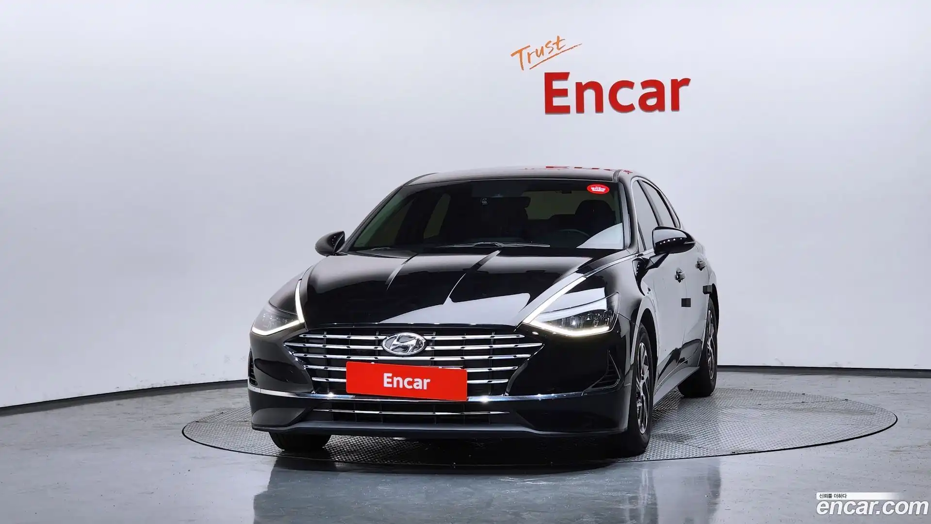 Sonata Hyundai 2022.0-OUTER-003