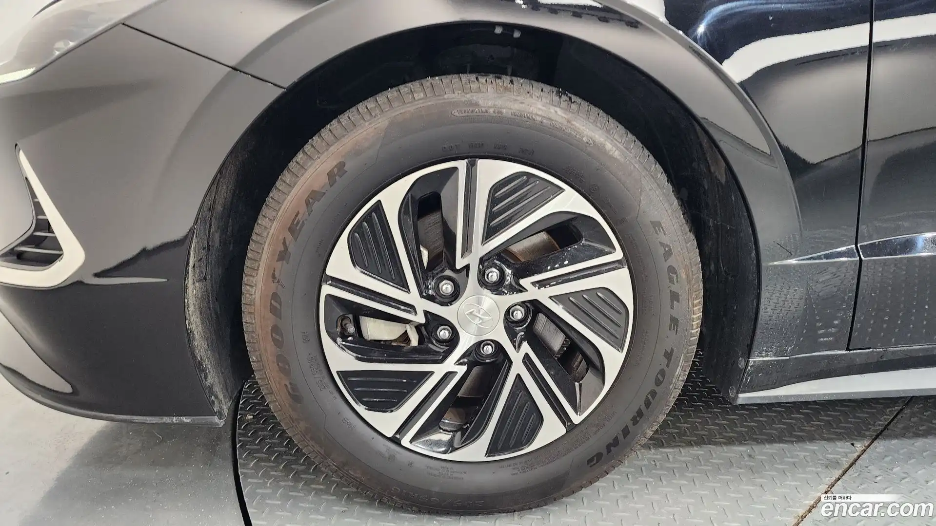 Sonata Hyundai 2022.0-OUTER-005