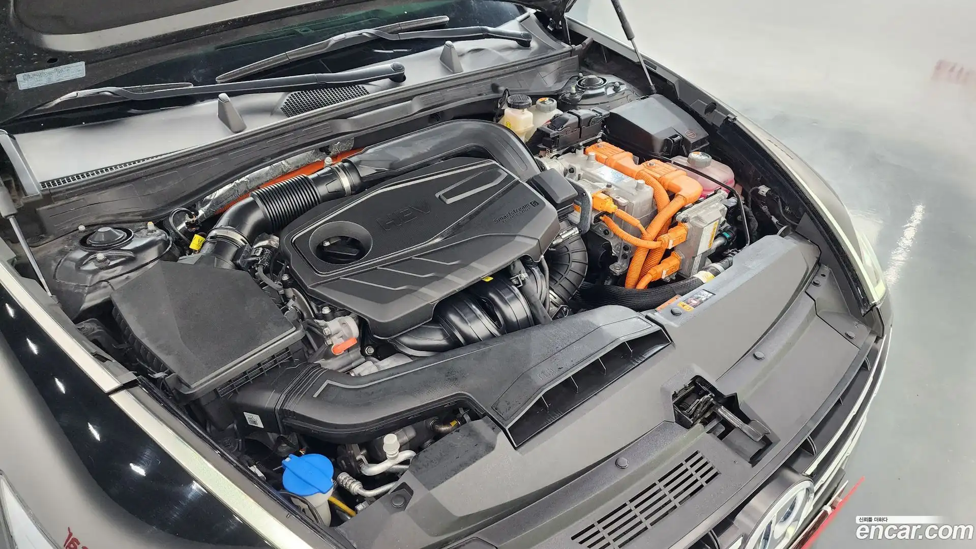 Sonata Hyundai 2022.0-OUTER-006
