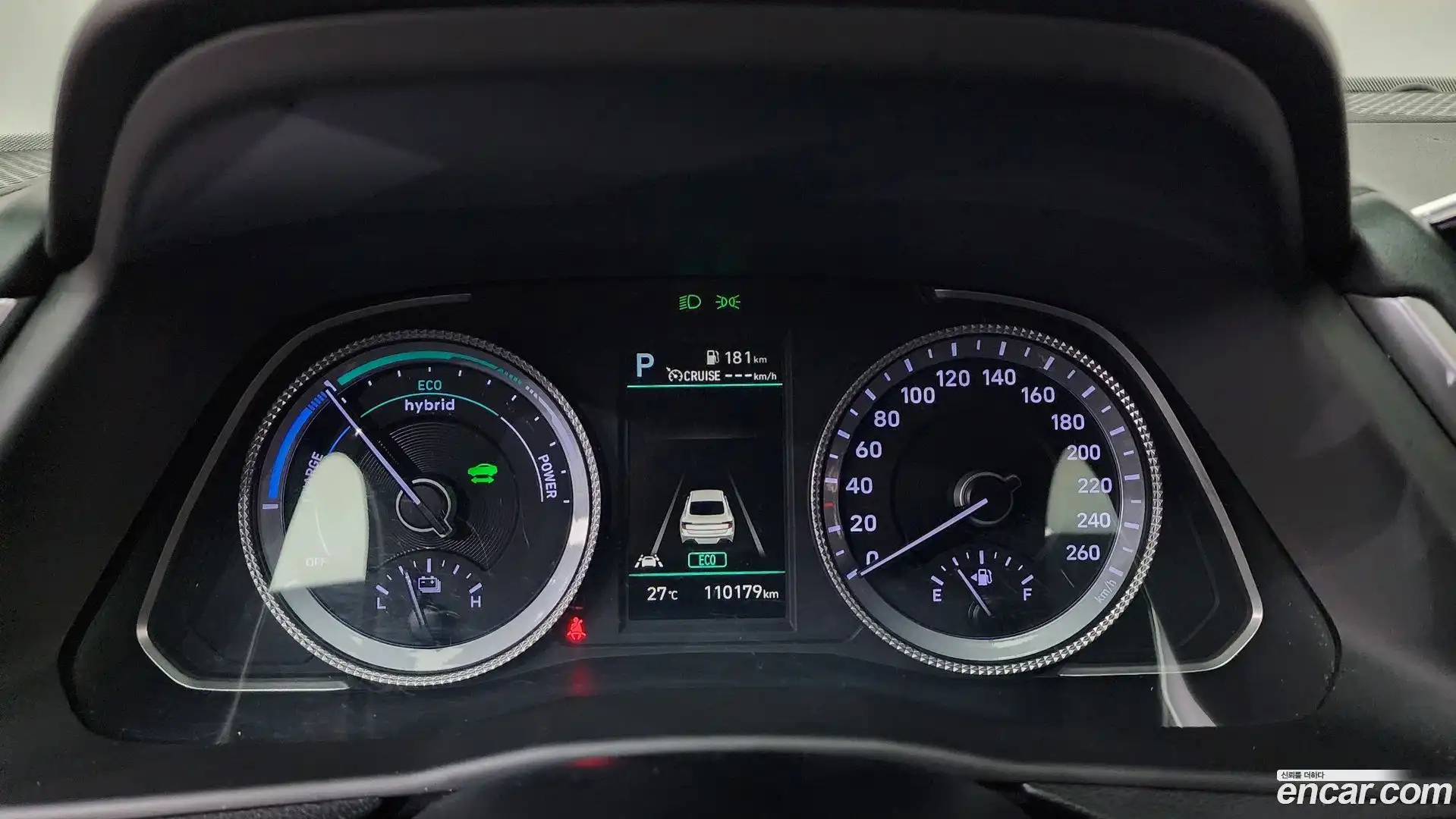 Sonata Hyundai 2022.0-INNER-008
