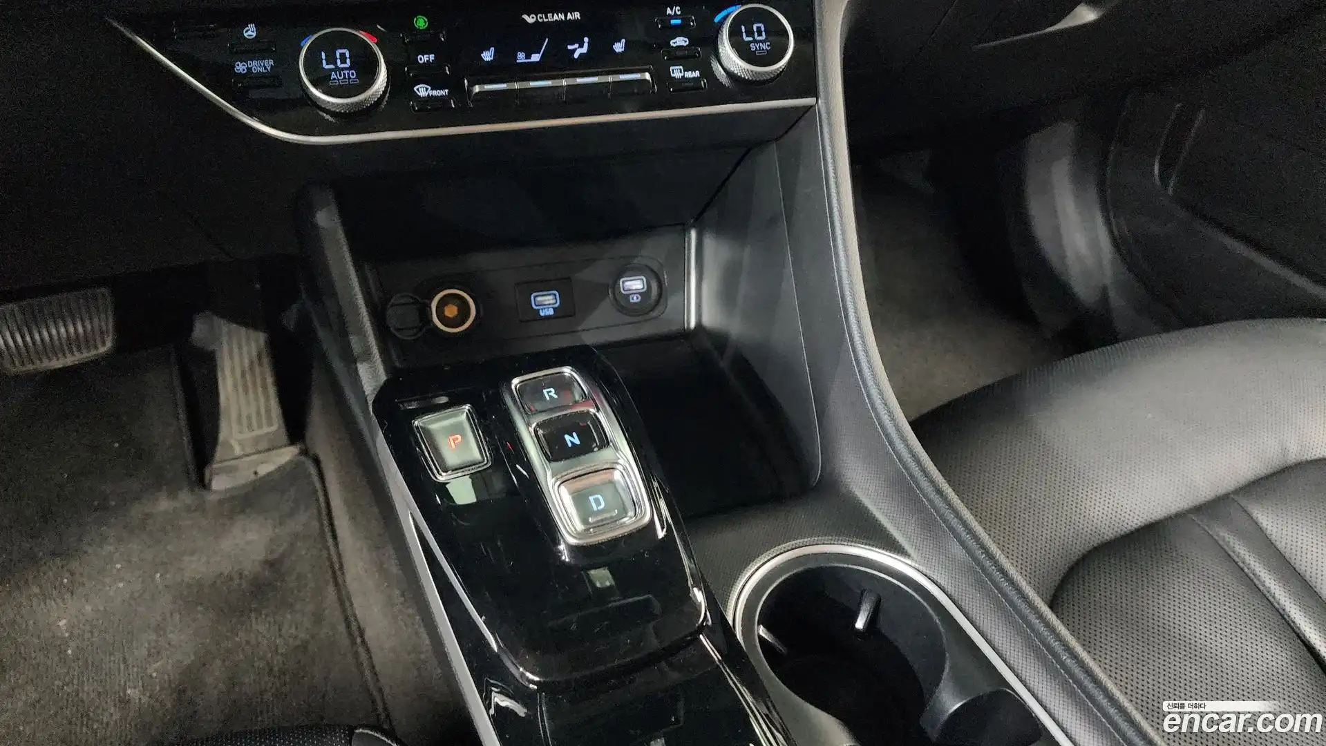 Sonata Hyundai 2022.0-INNER-009