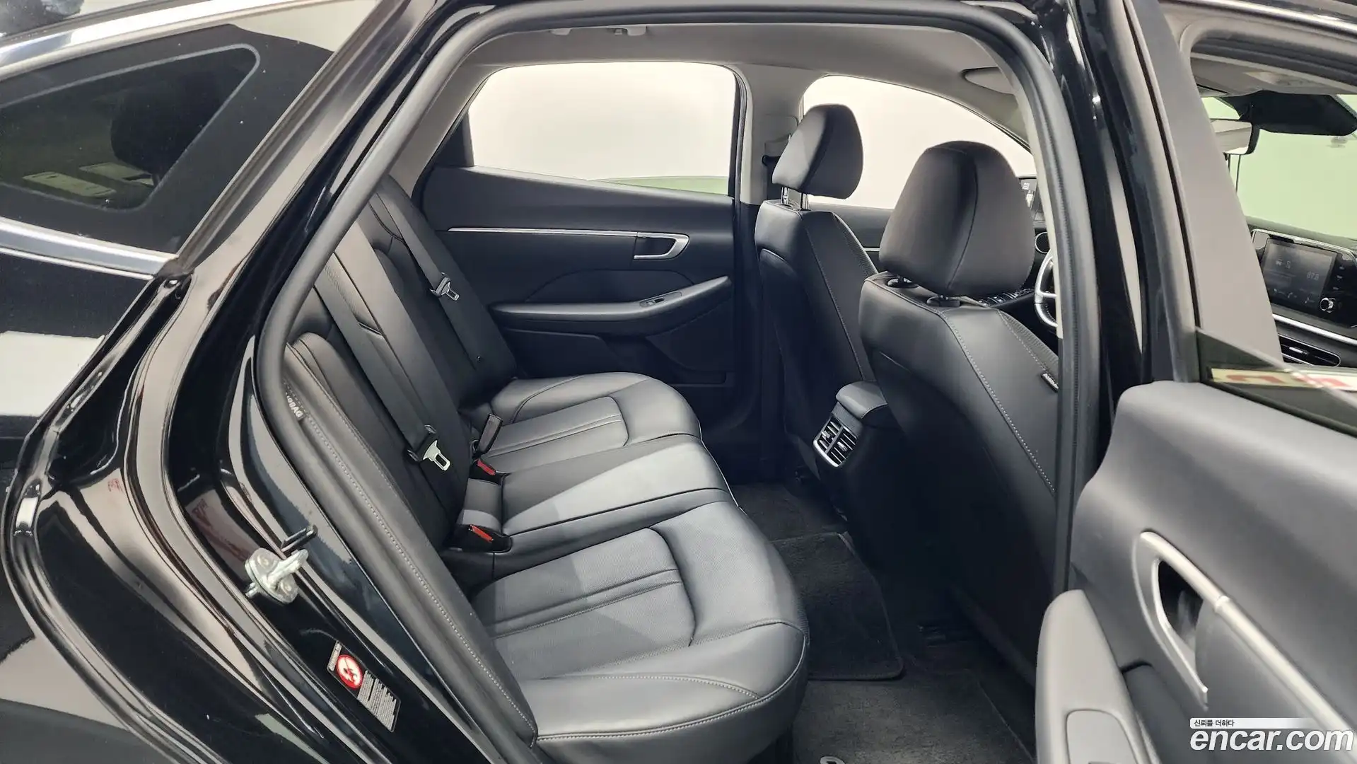 Sonata Hyundai 2022.0-OPTION-015