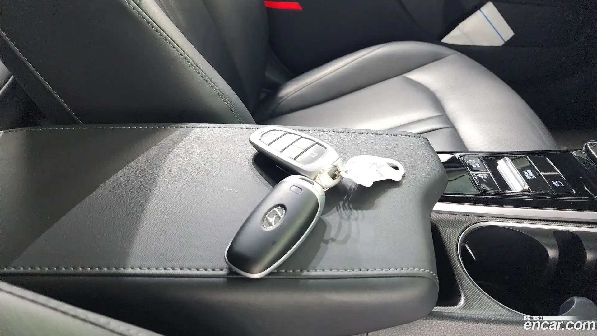 Sonata Hyundai 2022.0-OPTION-019