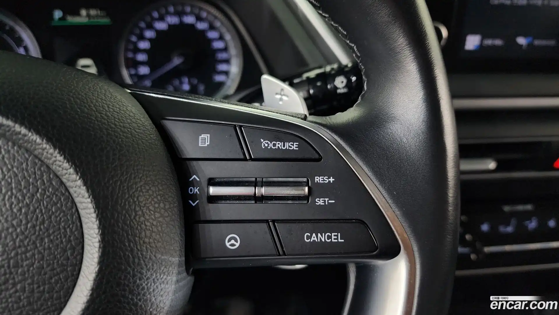 Sonata Hyundai 2022.0-OPTION-020