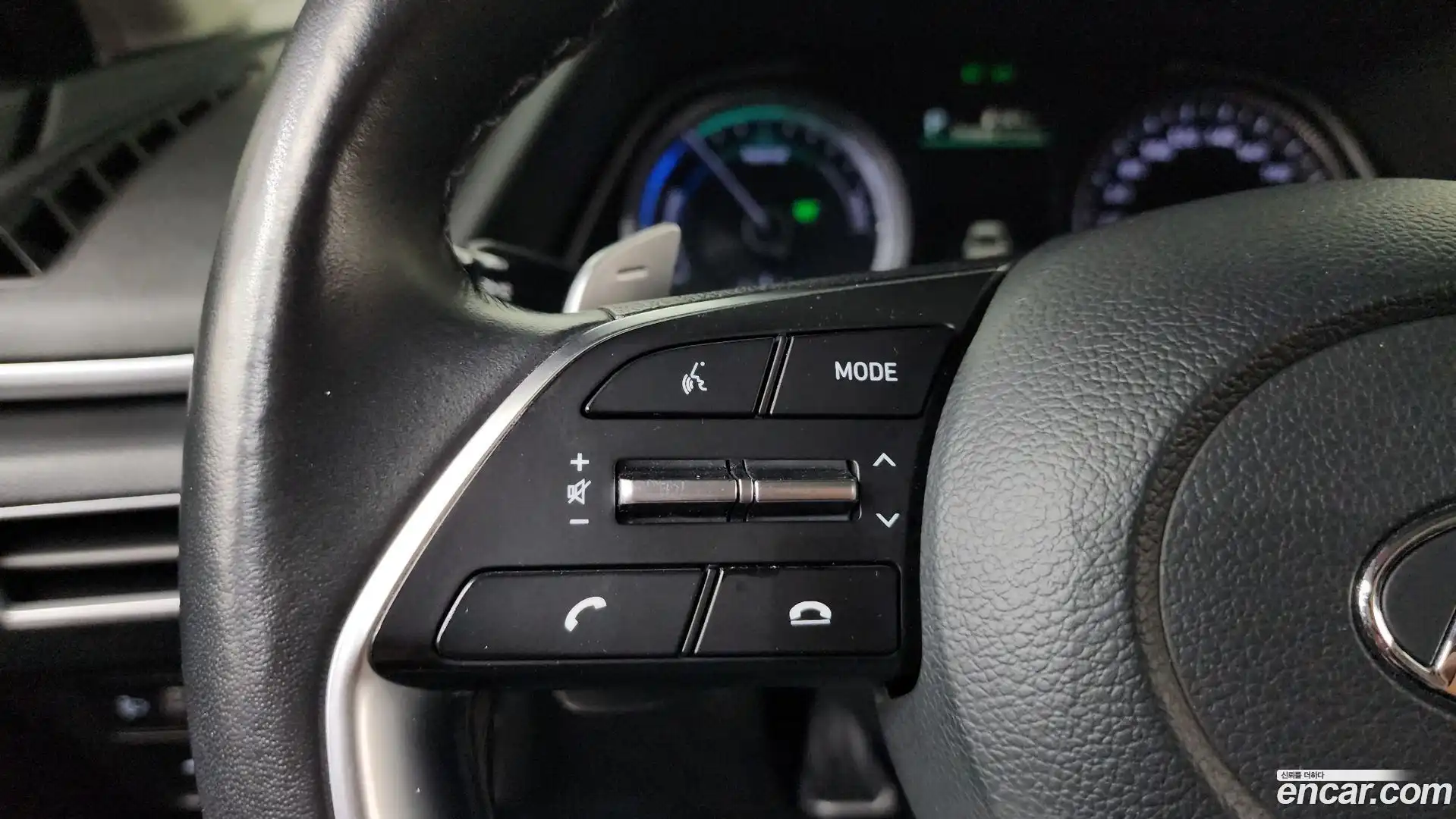 Sonata Hyundai 2022.0-OPTION-021
