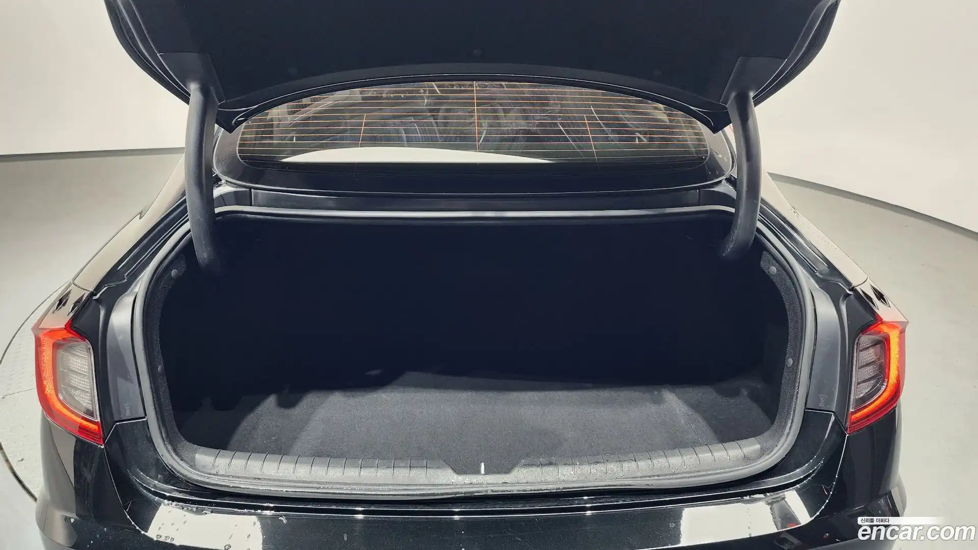Sonata Hyundai 2022.0-OPTION-022
