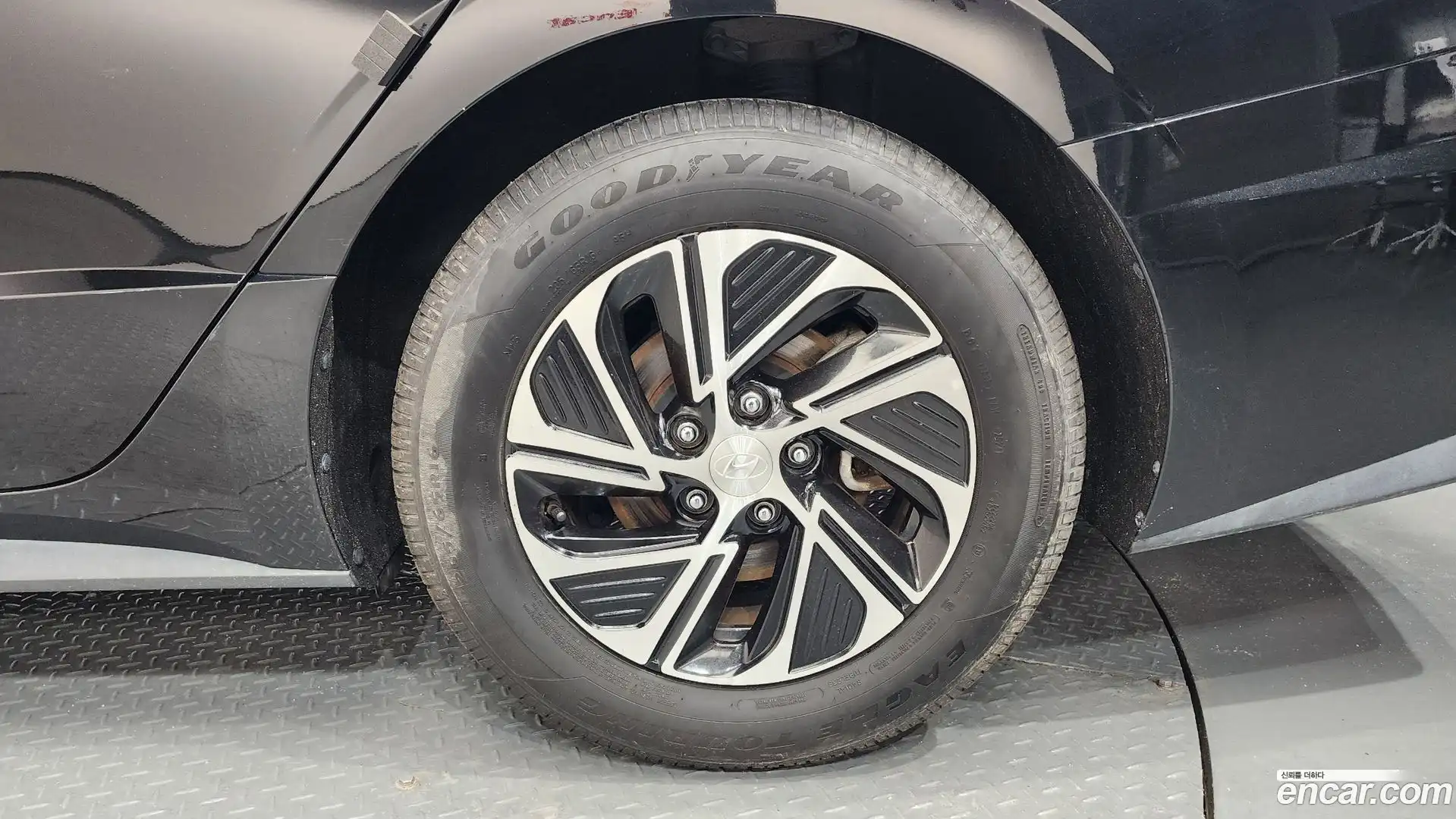 Sonata Hyundai 2022.0-OUTER-031