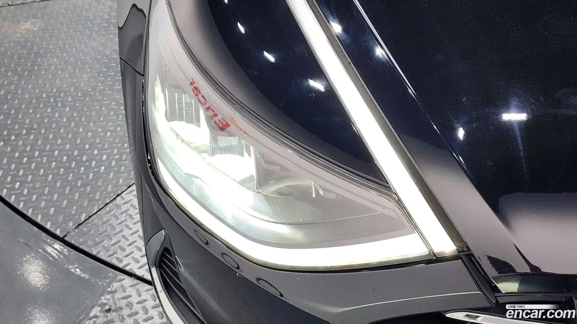 Sonata Hyundai 2022.0-OUTER-032