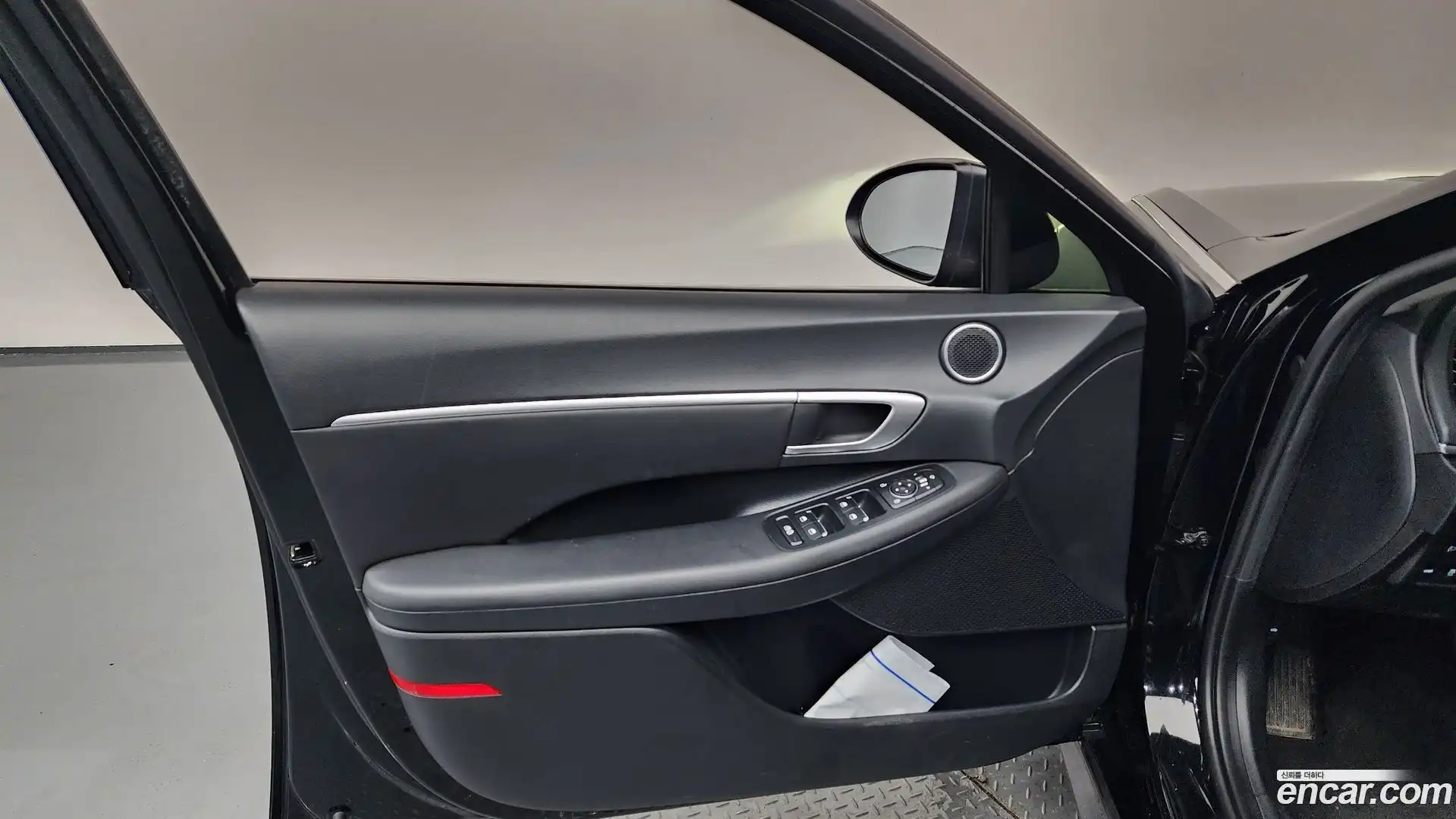 Sonata Hyundai 2022.0-INNER-034