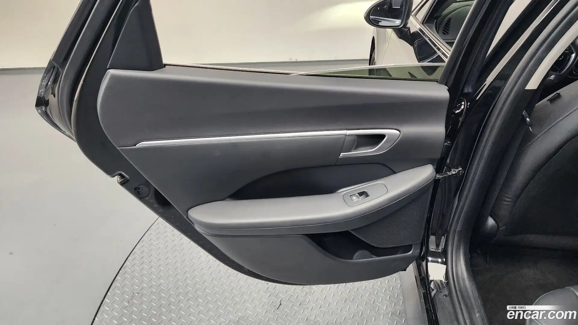 Sonata Hyundai 2022.0-INNER-035