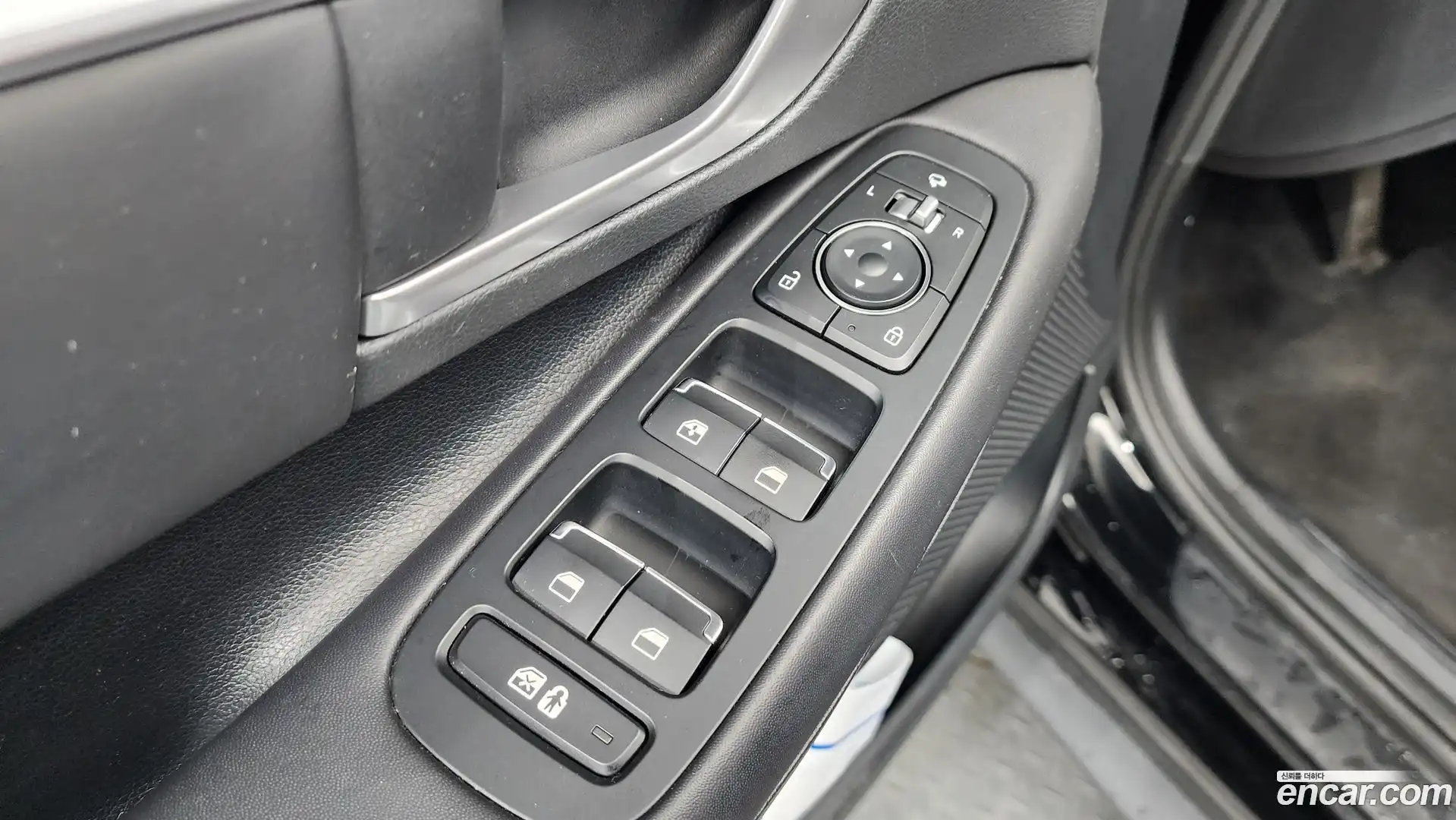Sonata Hyundai 2022.0-OPTION-042