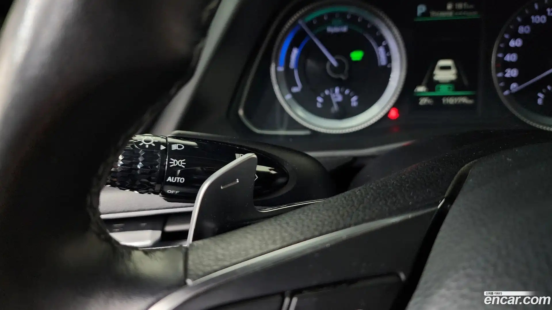 Sonata Hyundai 2022.0-OPTION-043