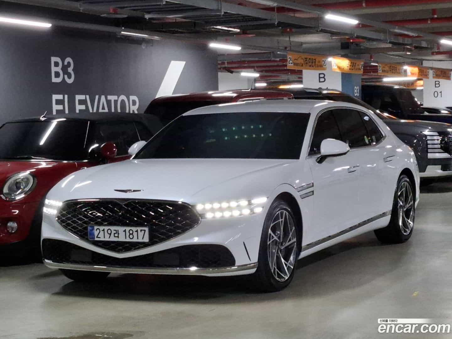 G90 Genesis 2023.7-OUTER-001