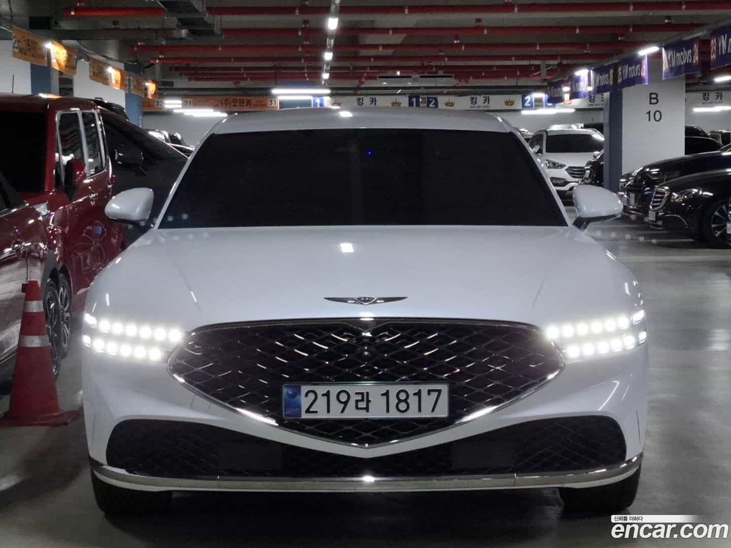 G90 Genesis 2023.7-OUTER-003
