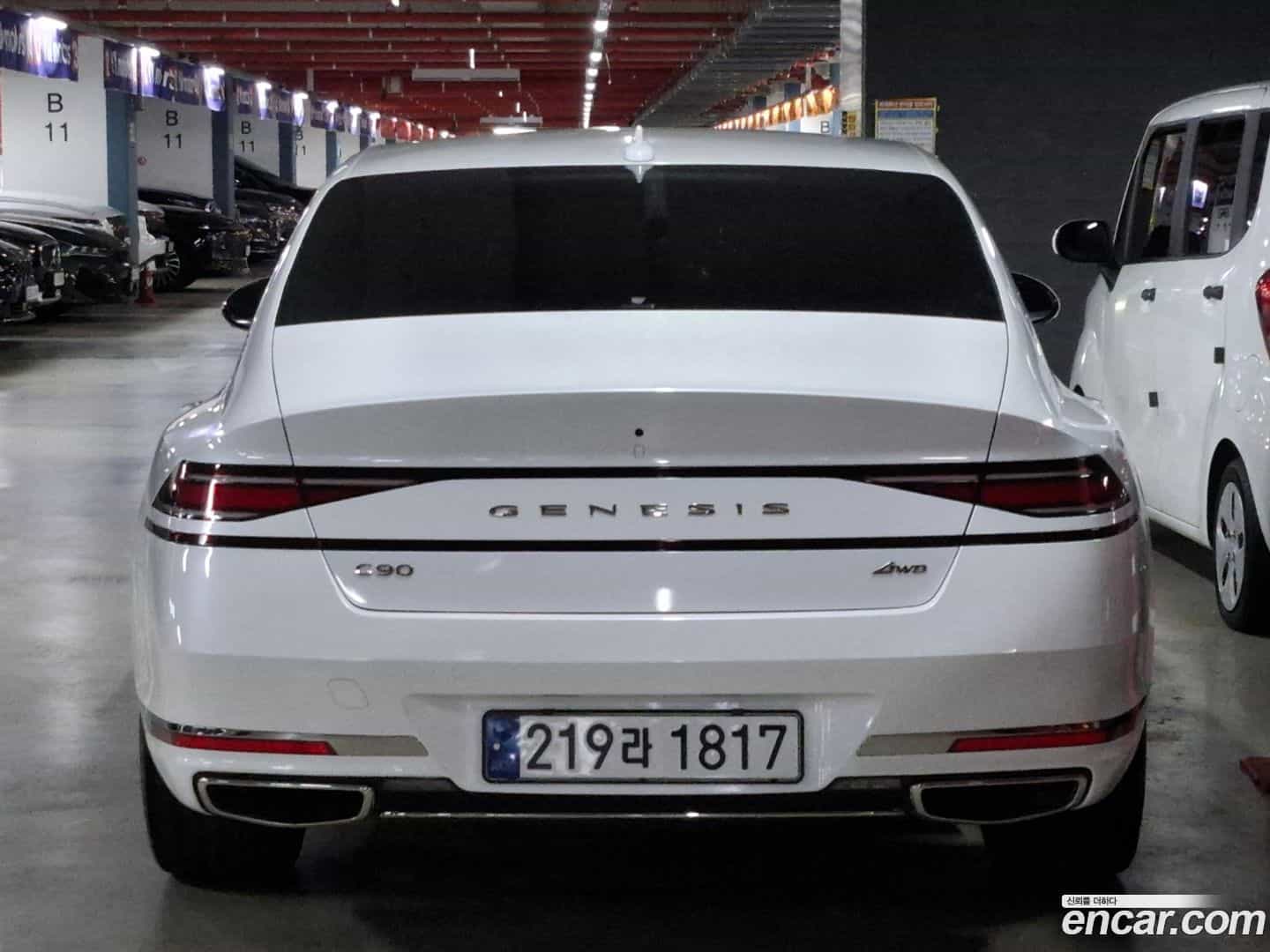 G90 Genesis 2023.7-OUTER-004