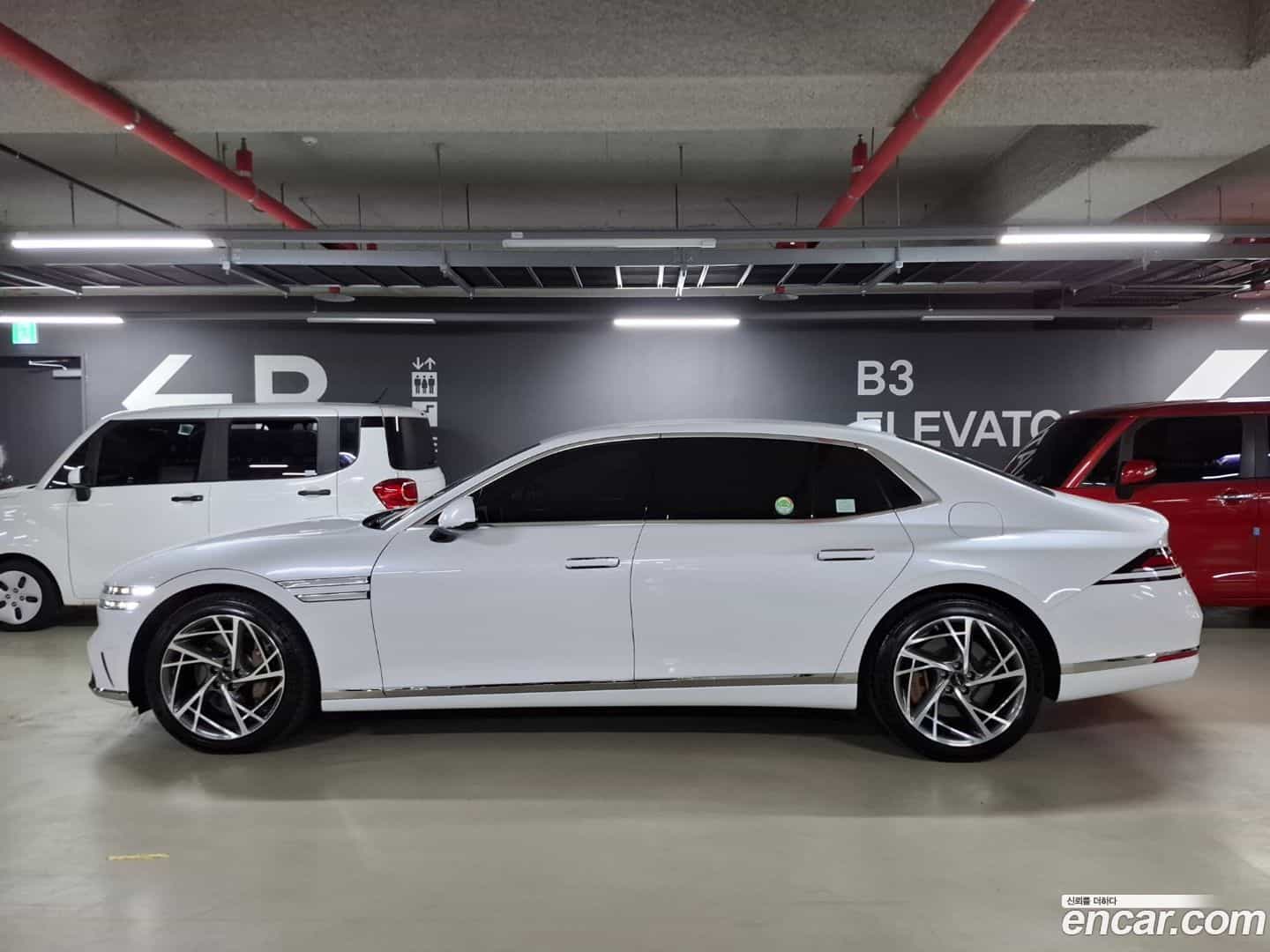 G90 Genesis 2023.7-OUTER-005