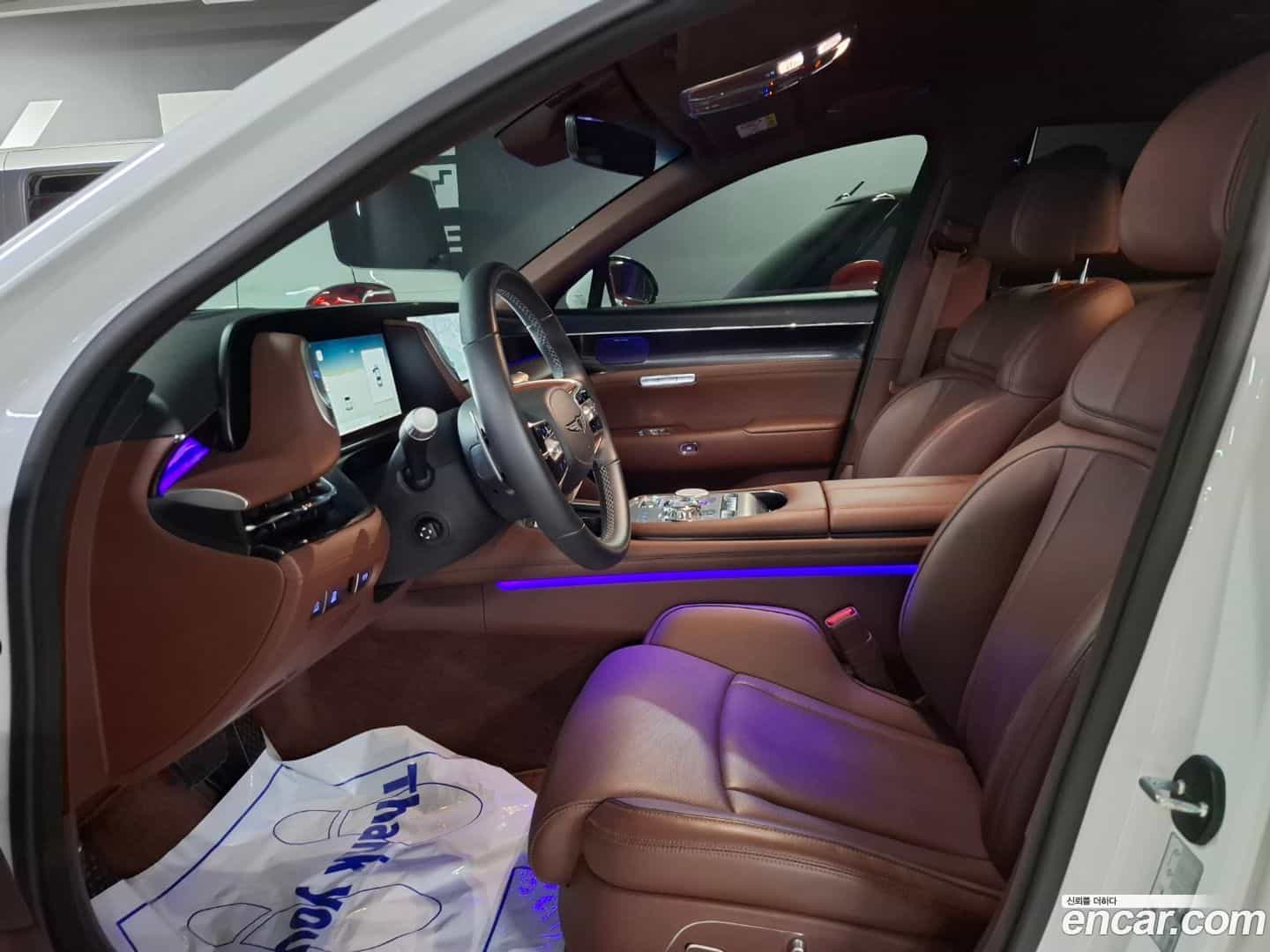 G90 Genesis 2023.7-OUTER-006