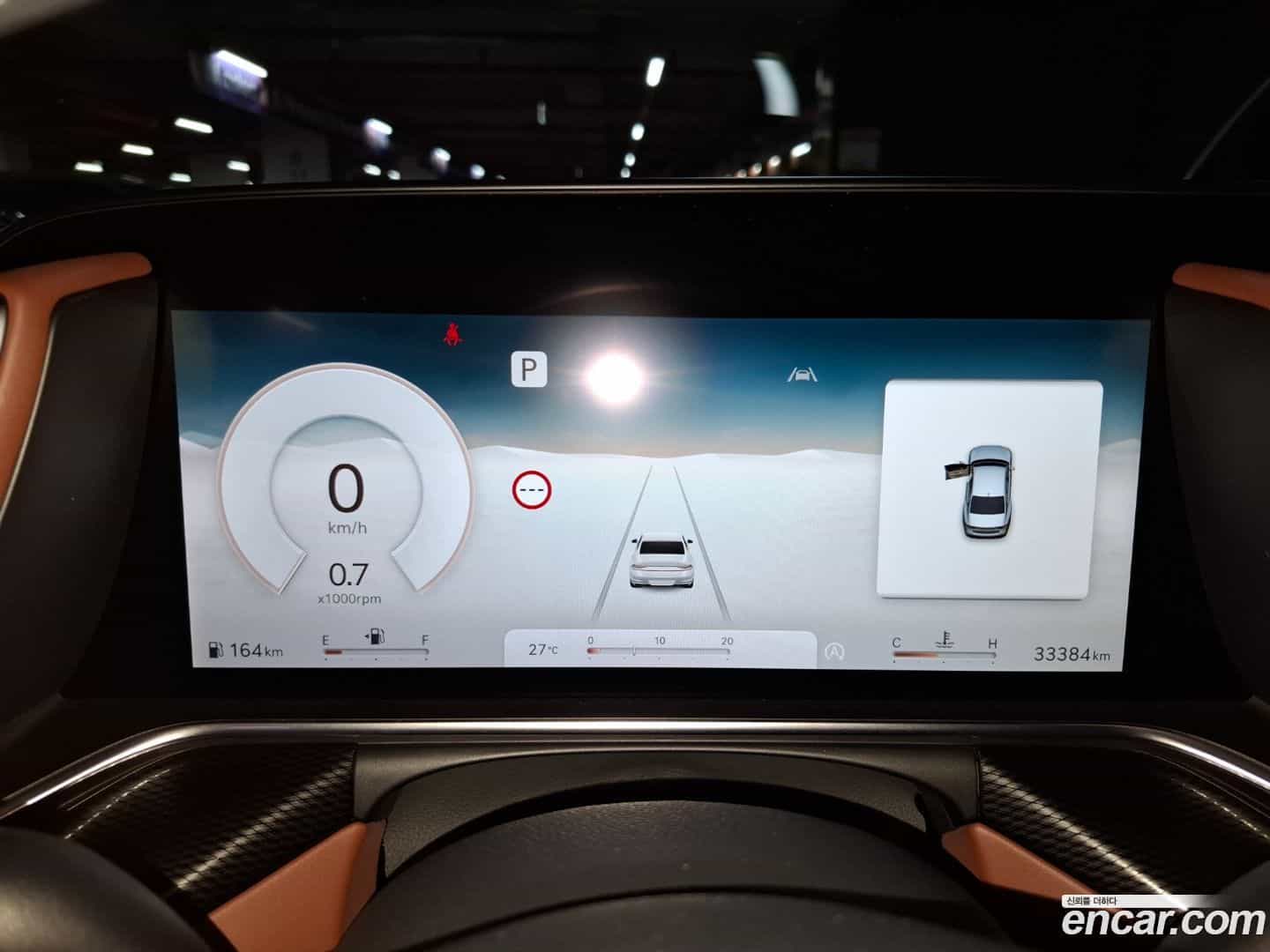 G90 Genesis 2023.7-INNER-008
