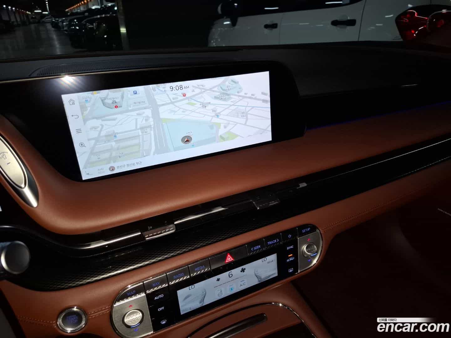 G90 Genesis 2023.7-INNER-009