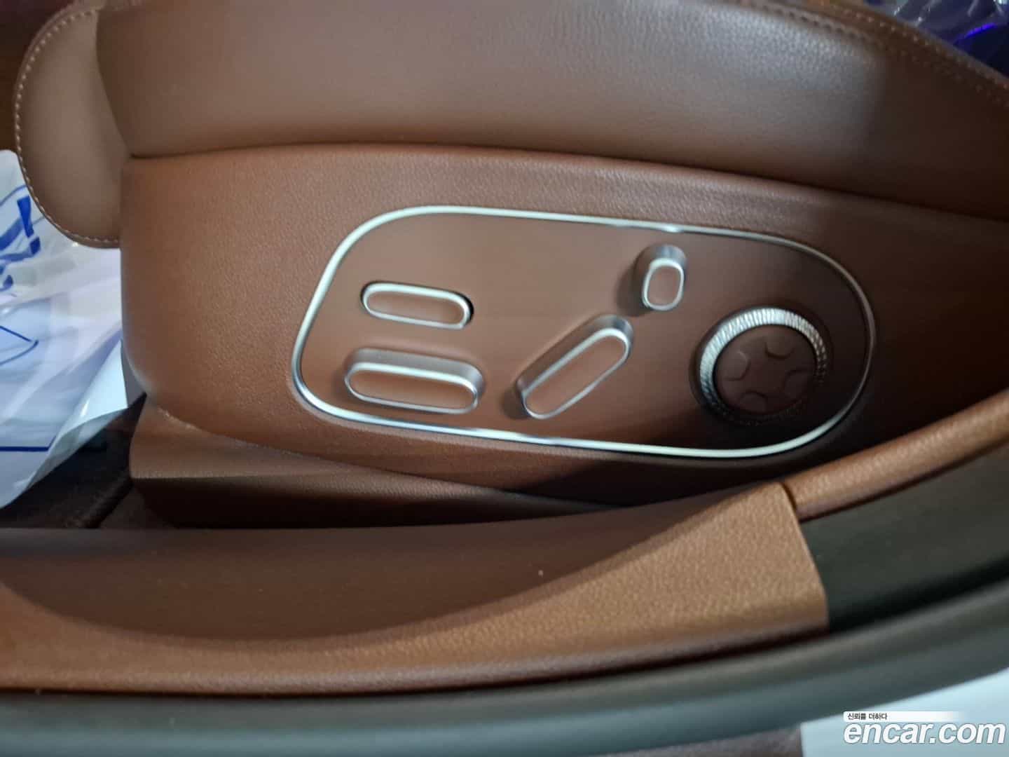 G90 Genesis 2023.7-OPTION-016