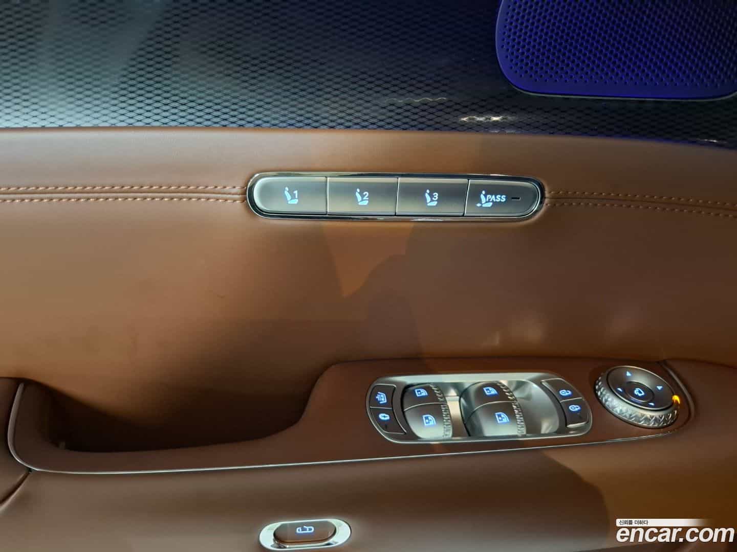 G90 Genesis 2023.7-OPTION-017