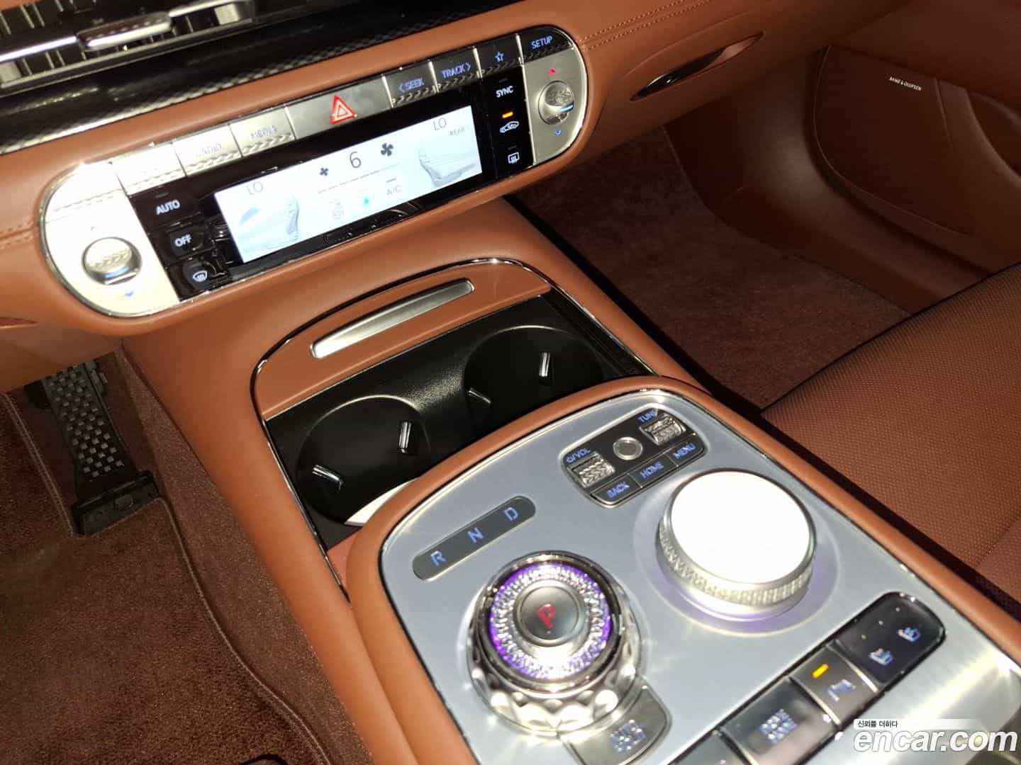G90 Genesis 2023.7-OPTION-018