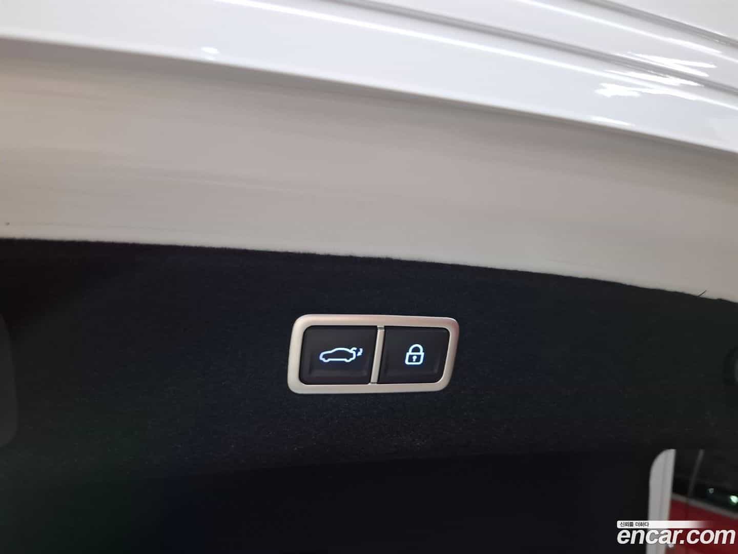 G90 Genesis 2023.7-OPTION-019